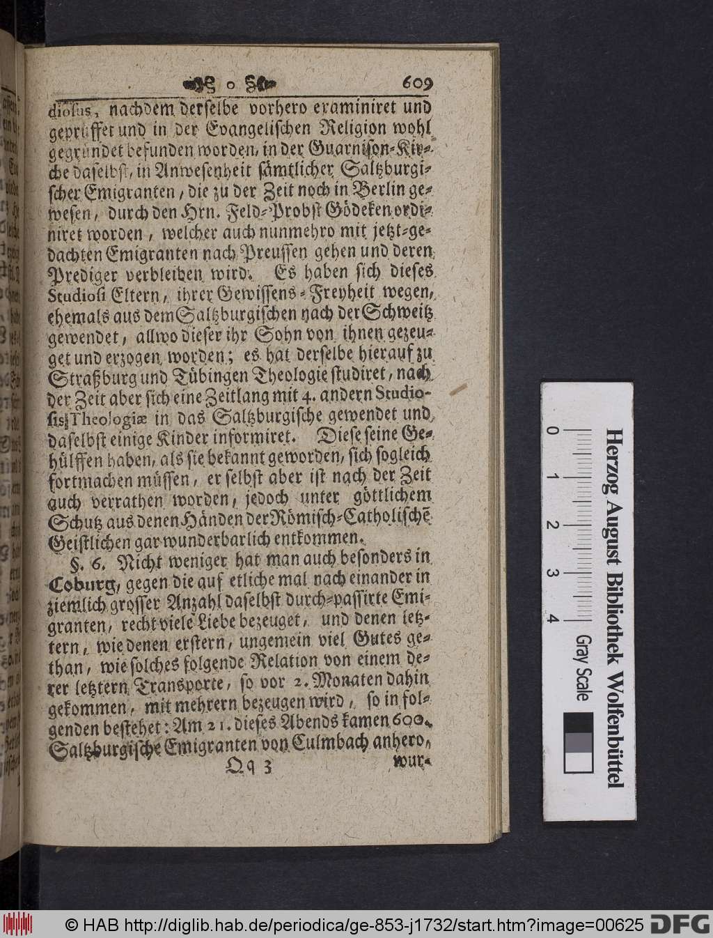 http://diglib.hab.de/periodica/ge-853-j1732/00625.jpg