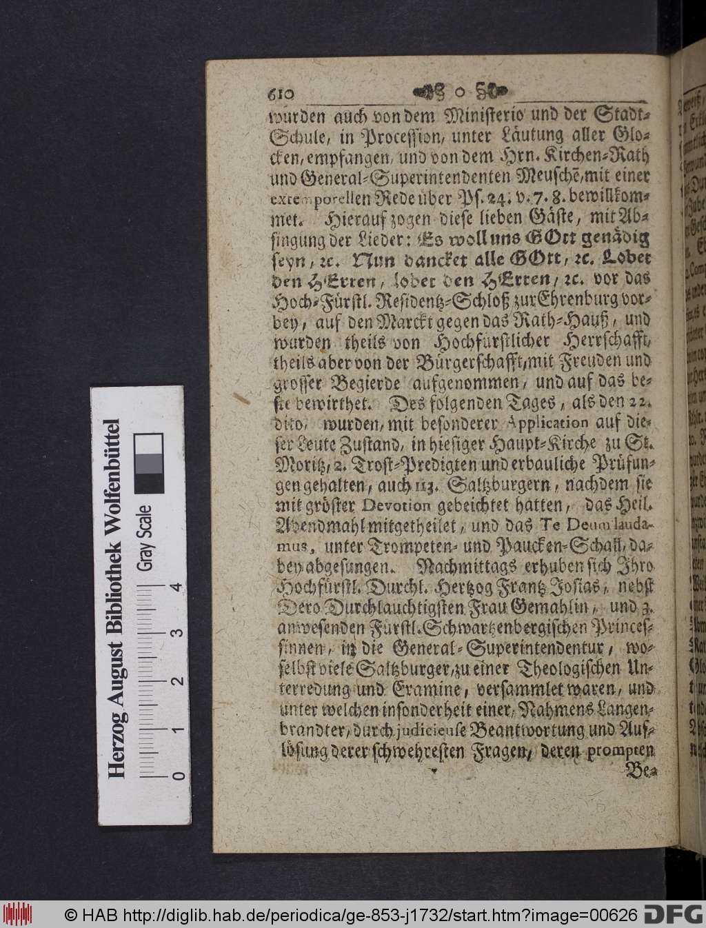 http://diglib.hab.de/periodica/ge-853-j1732/00626.jpg