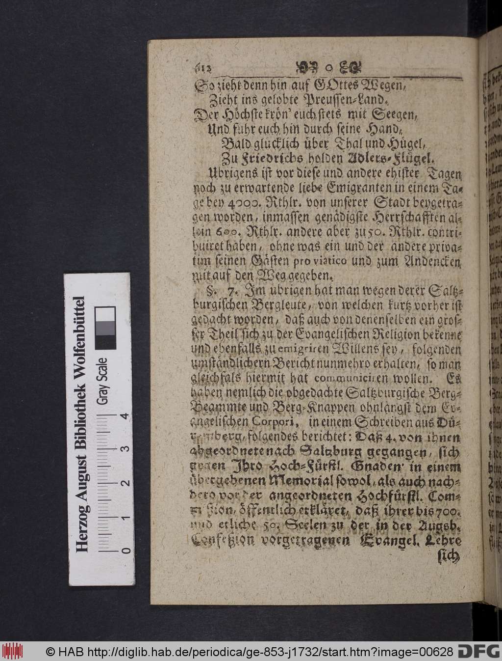 http://diglib.hab.de/periodica/ge-853-j1732/00628.jpg