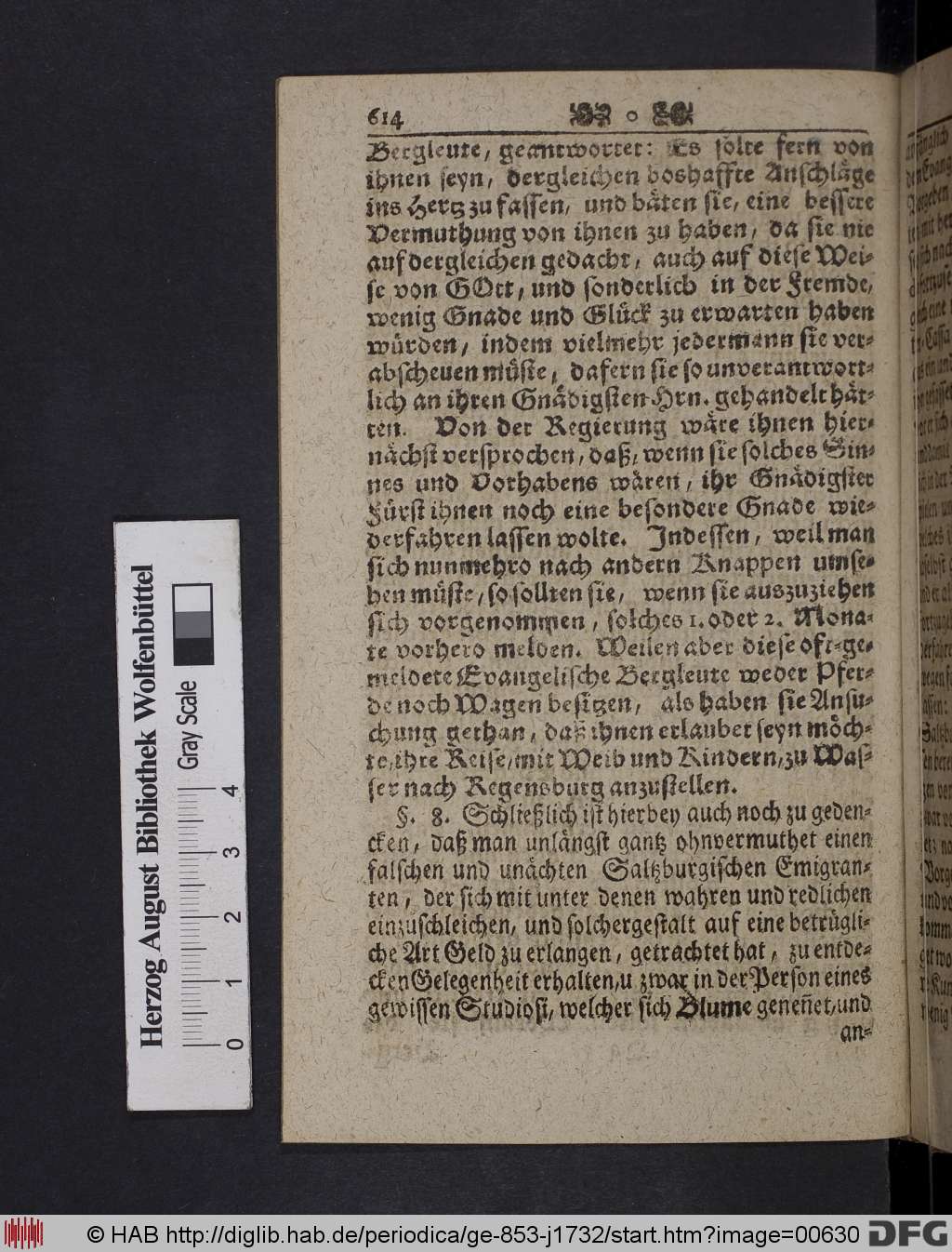 http://diglib.hab.de/periodica/ge-853-j1732/00630.jpg