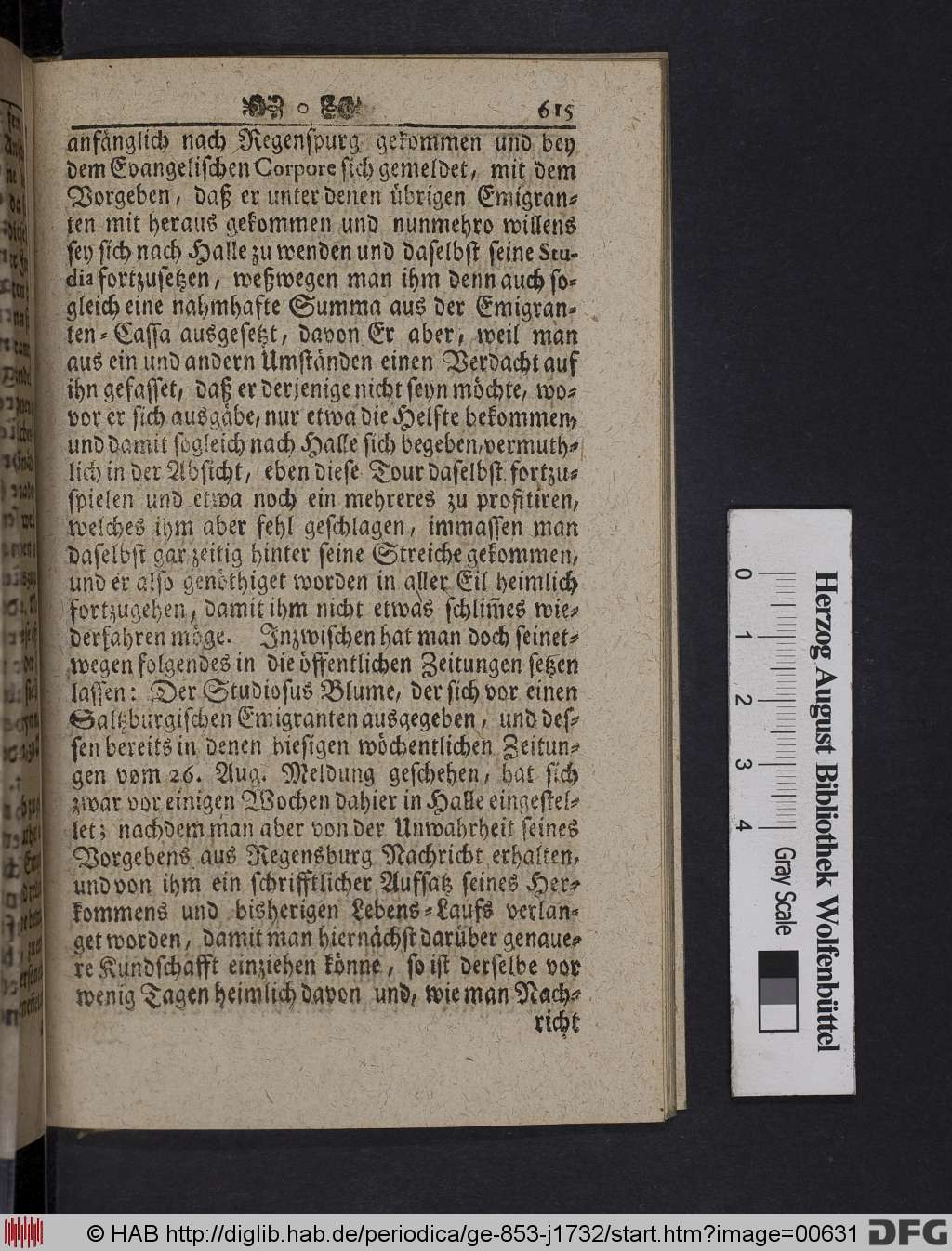 http://diglib.hab.de/periodica/ge-853-j1732/00631.jpg