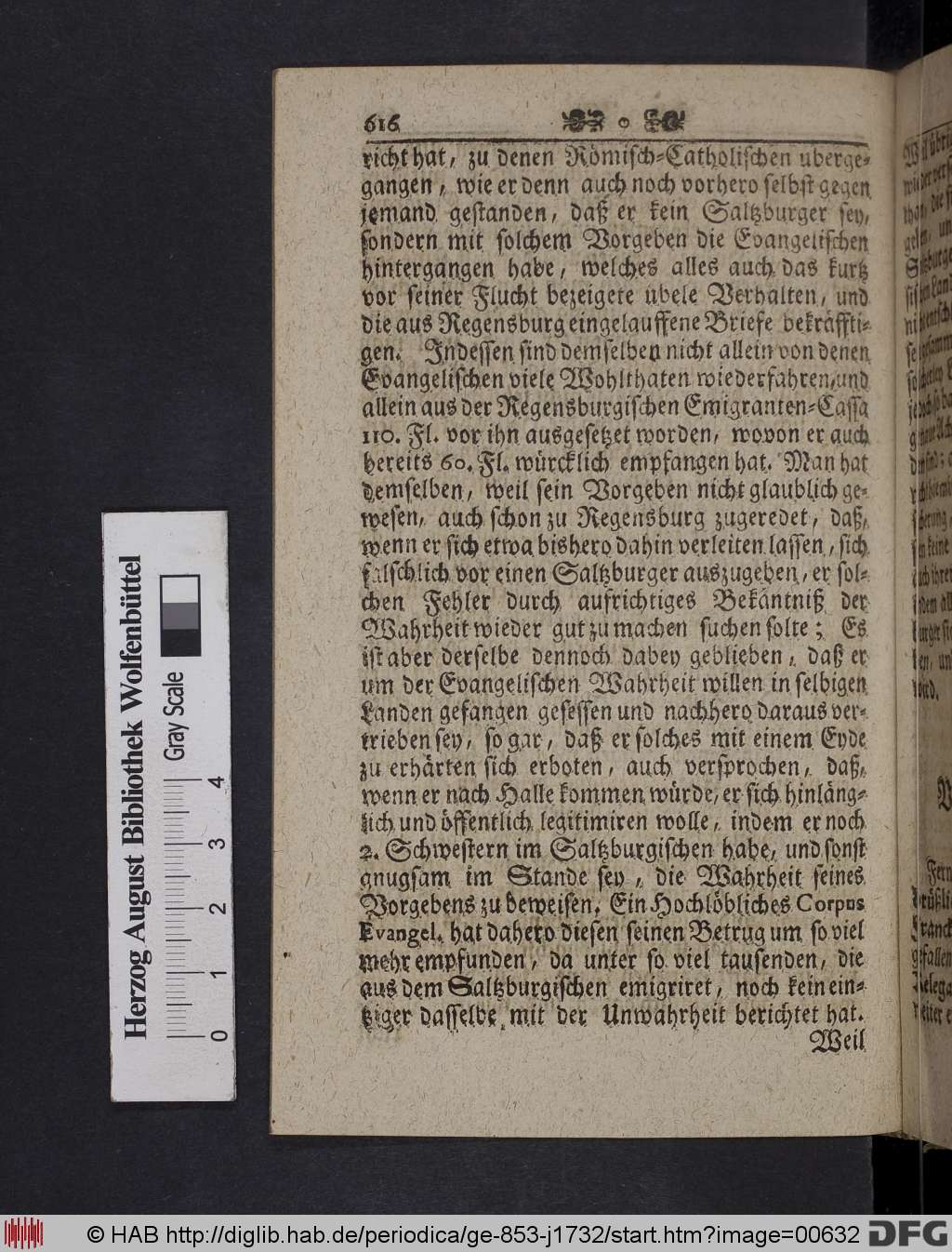 http://diglib.hab.de/periodica/ge-853-j1732/00632.jpg