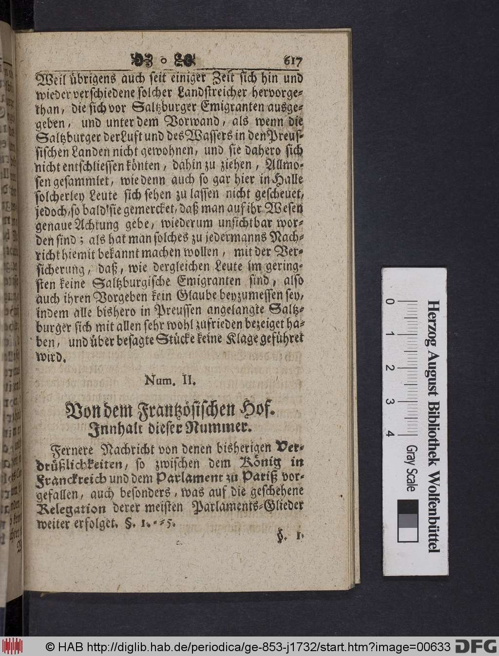 http://diglib.hab.de/periodica/ge-853-j1732/00633.jpg