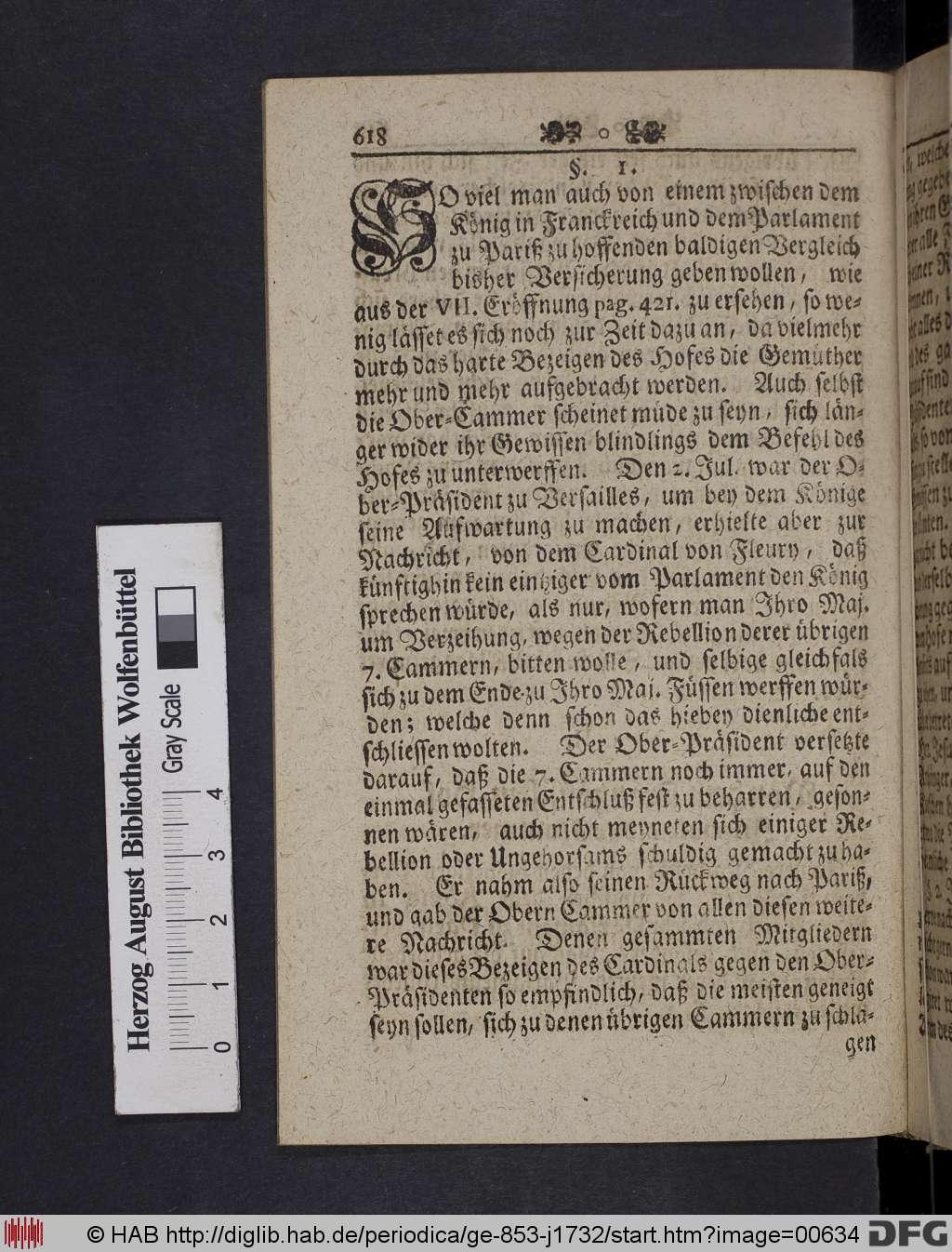 http://diglib.hab.de/periodica/ge-853-j1732/00634.jpg