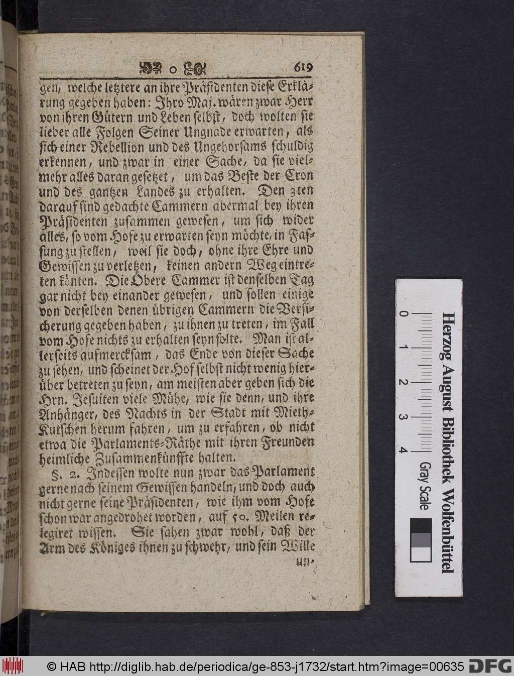 http://diglib.hab.de/periodica/ge-853-j1732/00635.jpg