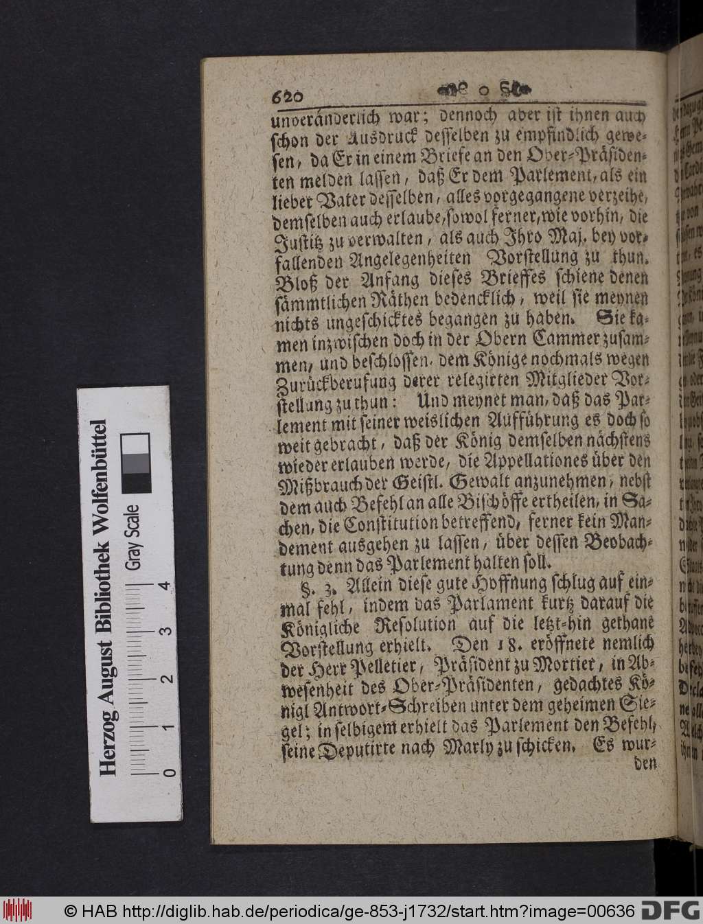 http://diglib.hab.de/periodica/ge-853-j1732/00636.jpg