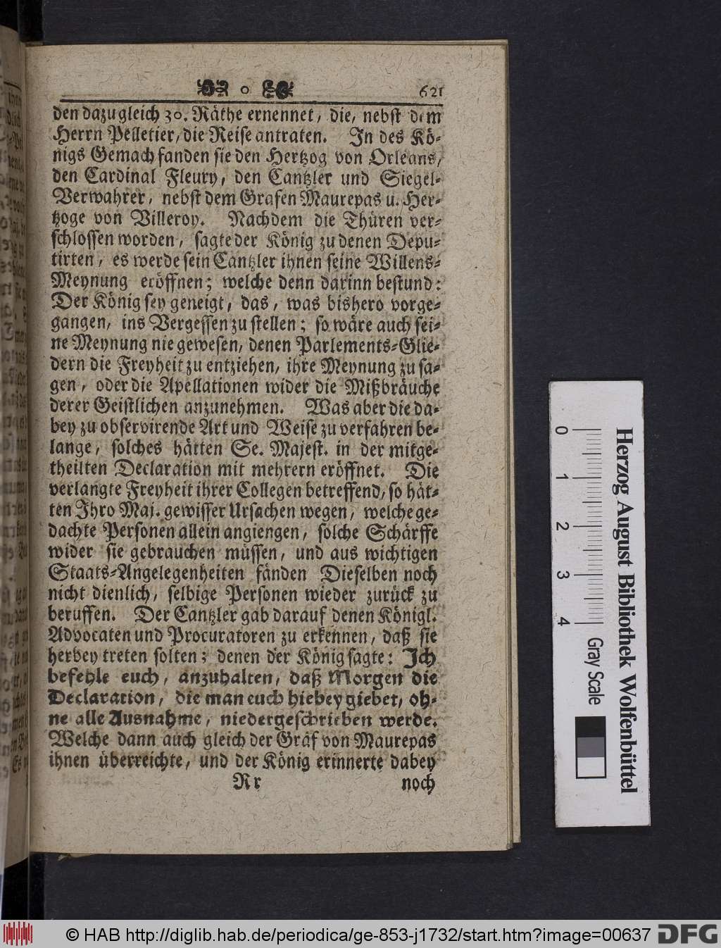 http://diglib.hab.de/periodica/ge-853-j1732/00637.jpg