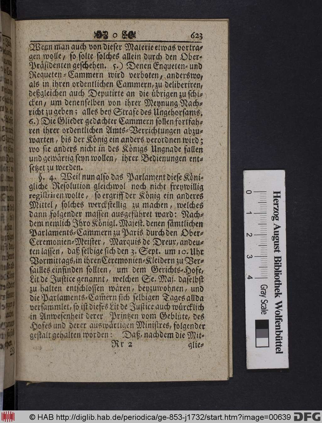 http://diglib.hab.de/periodica/ge-853-j1732/00639.jpg