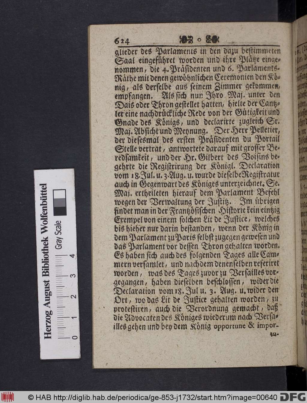 http://diglib.hab.de/periodica/ge-853-j1732/00640.jpg