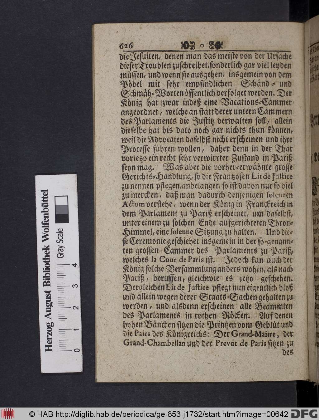 http://diglib.hab.de/periodica/ge-853-j1732/00642.jpg