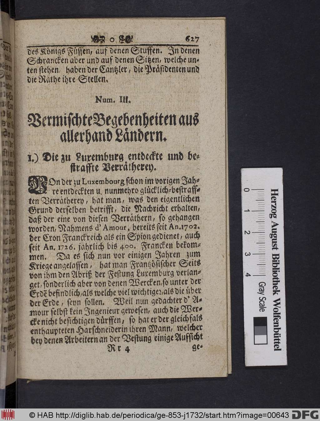 http://diglib.hab.de/periodica/ge-853-j1732/00643.jpg