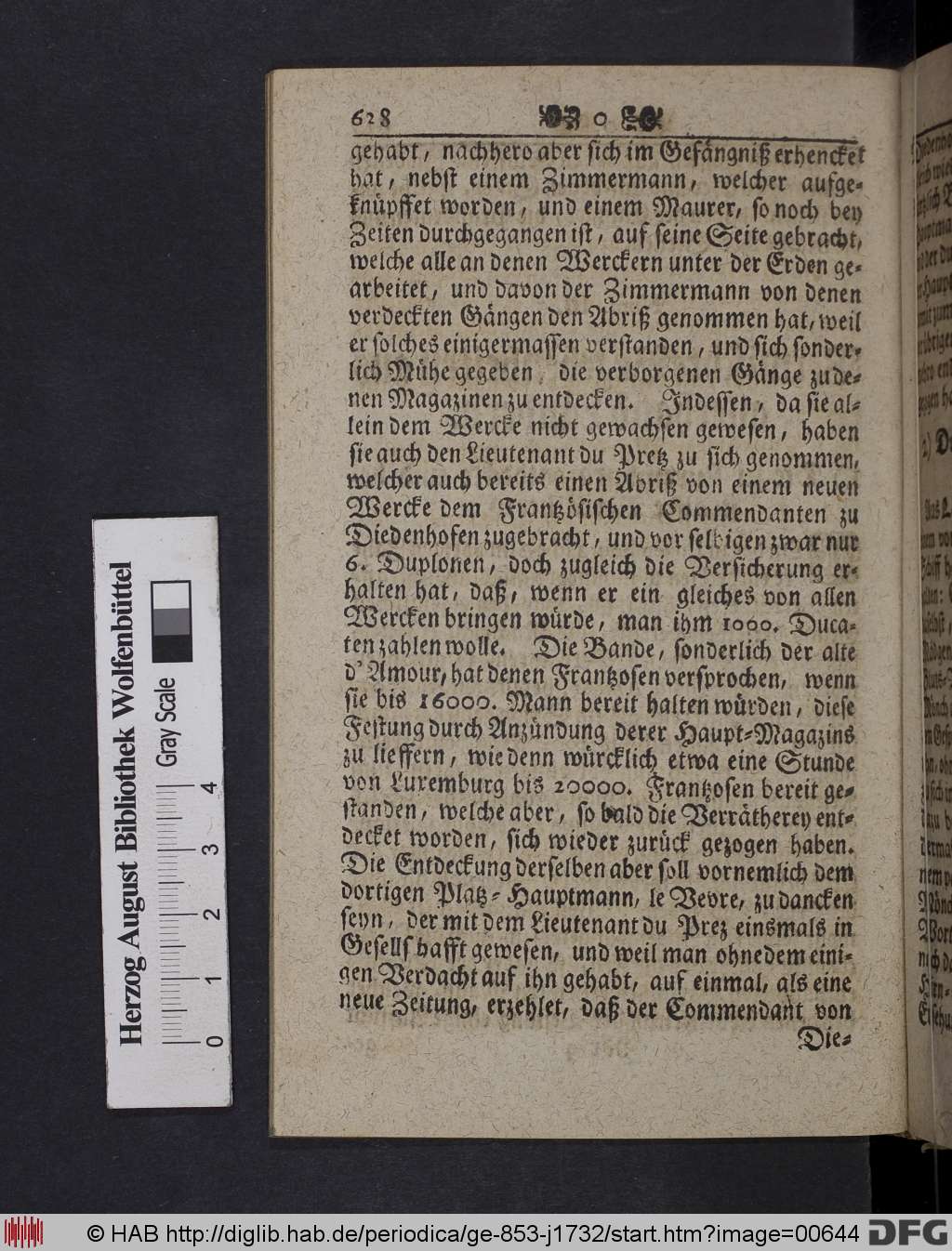 http://diglib.hab.de/periodica/ge-853-j1732/00644.jpg