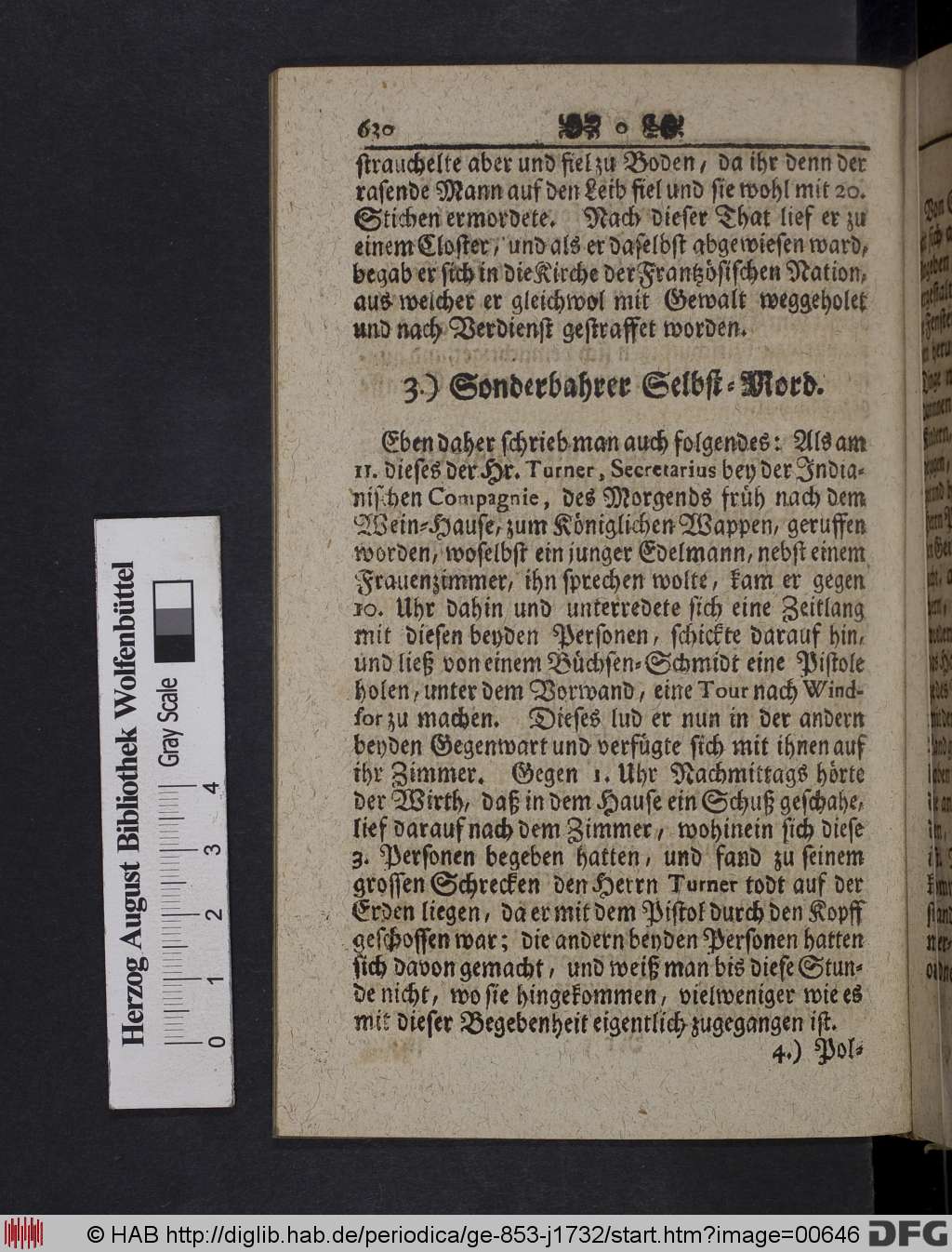 http://diglib.hab.de/periodica/ge-853-j1732/00646.jpg