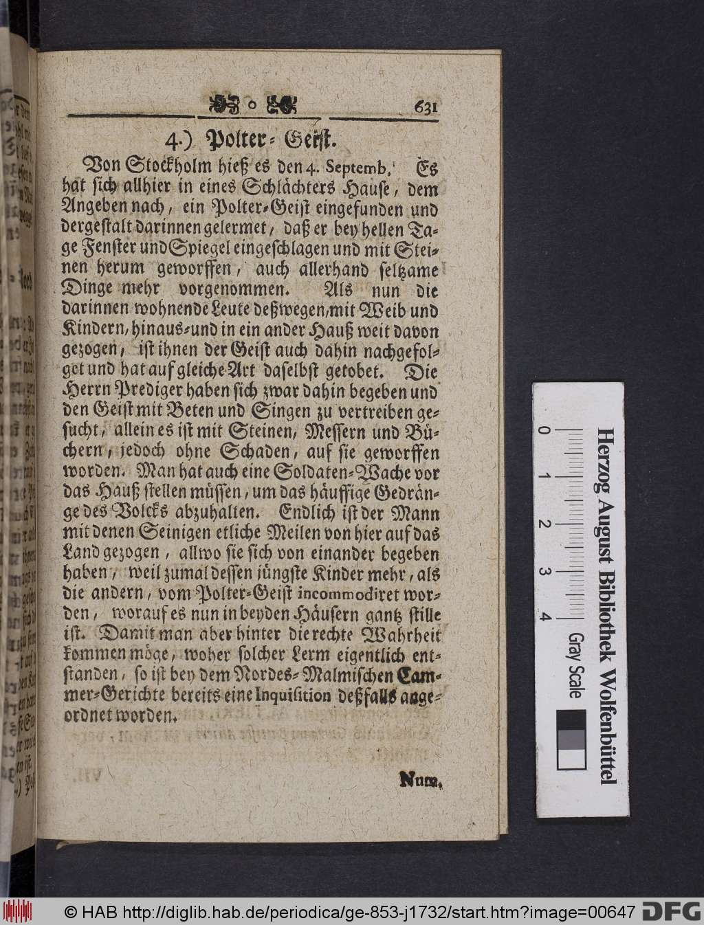 http://diglib.hab.de/periodica/ge-853-j1732/00647.jpg
