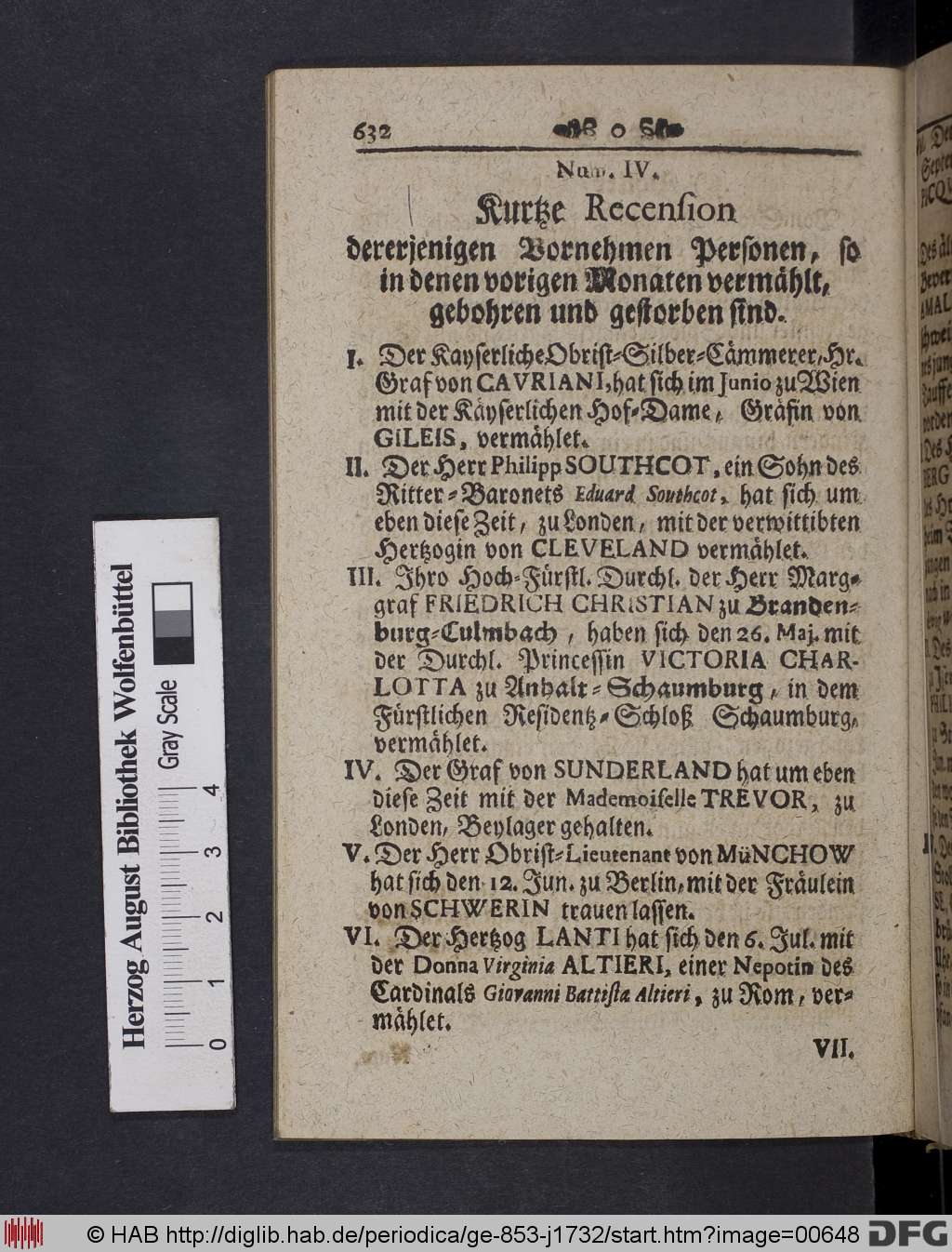 http://diglib.hab.de/periodica/ge-853-j1732/00648.jpg