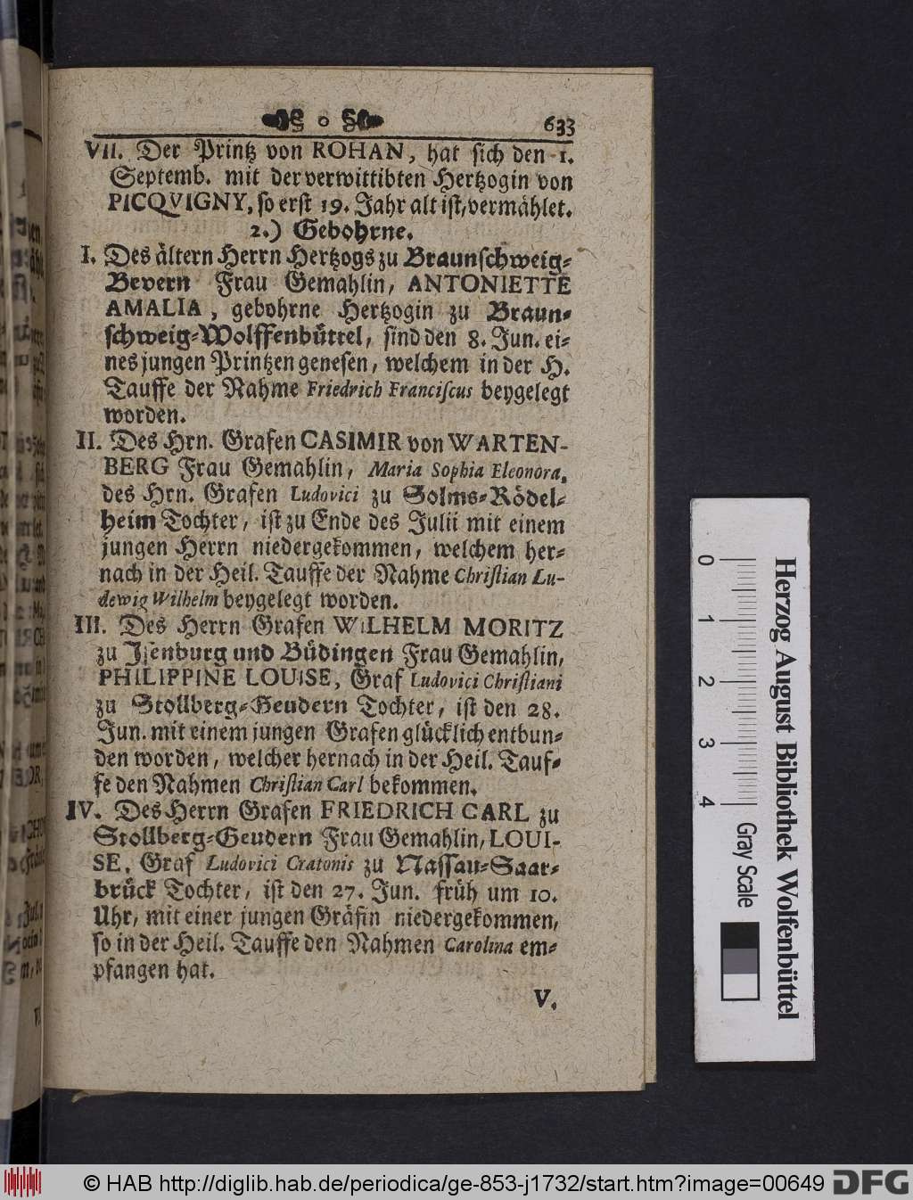 http://diglib.hab.de/periodica/ge-853-j1732/00649.jpg
