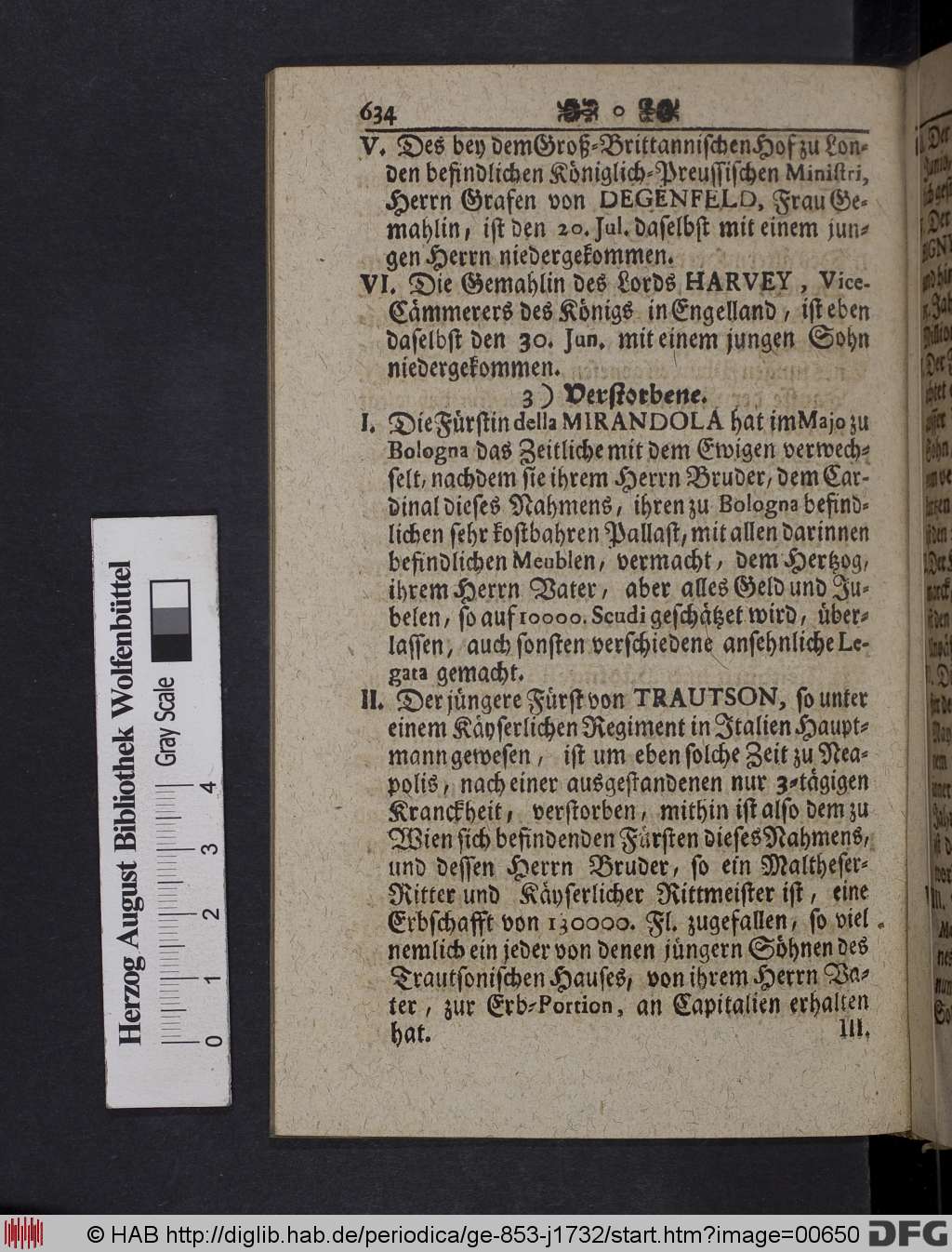 http://diglib.hab.de/periodica/ge-853-j1732/00650.jpg