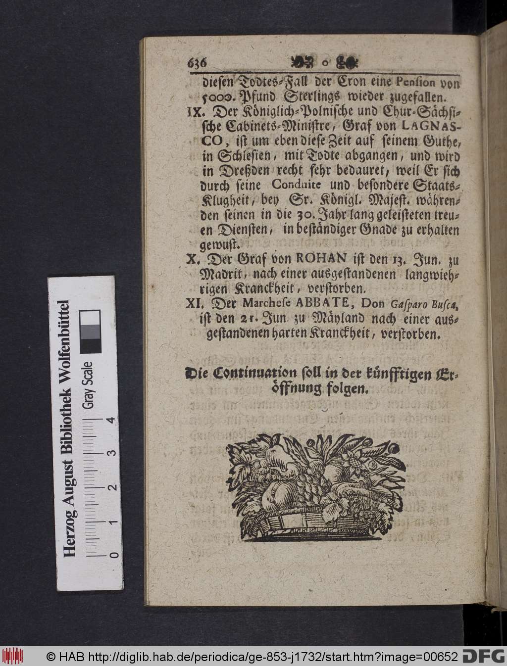 http://diglib.hab.de/periodica/ge-853-j1732/00652.jpg
