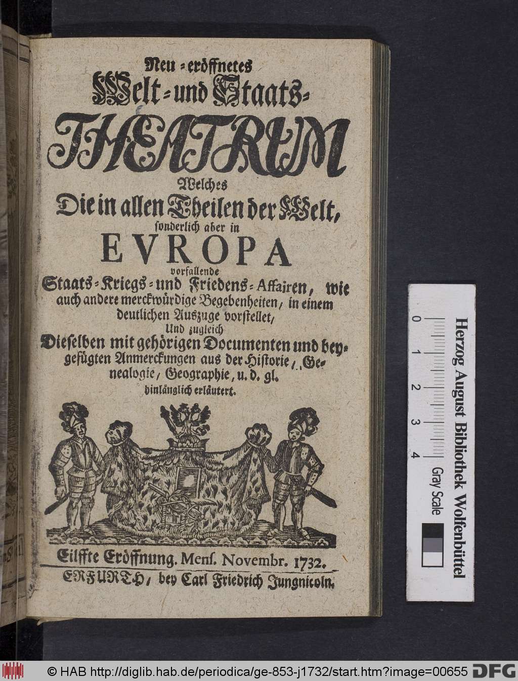 http://diglib.hab.de/periodica/ge-853-j1732/00655.jpg