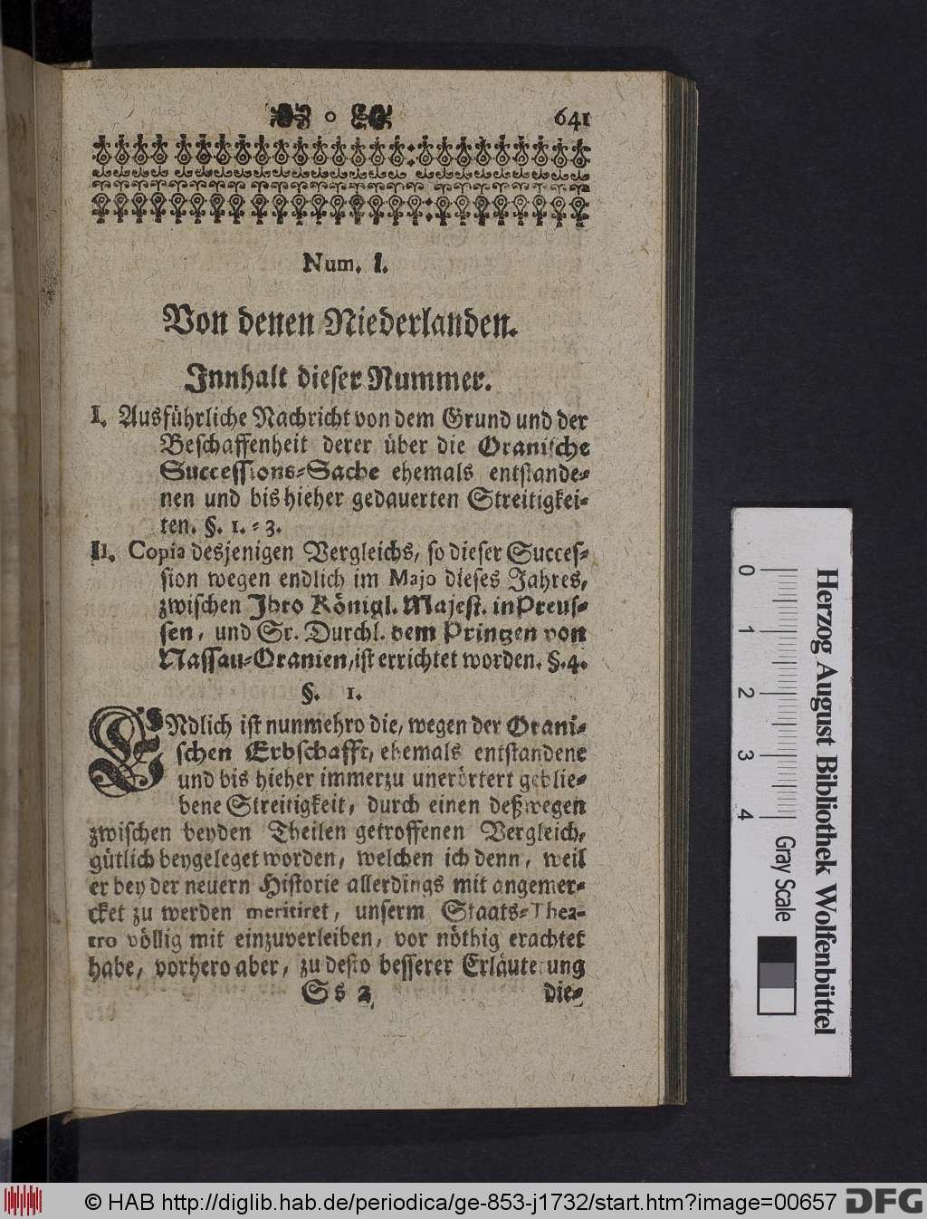 http://diglib.hab.de/periodica/ge-853-j1732/00657.jpg