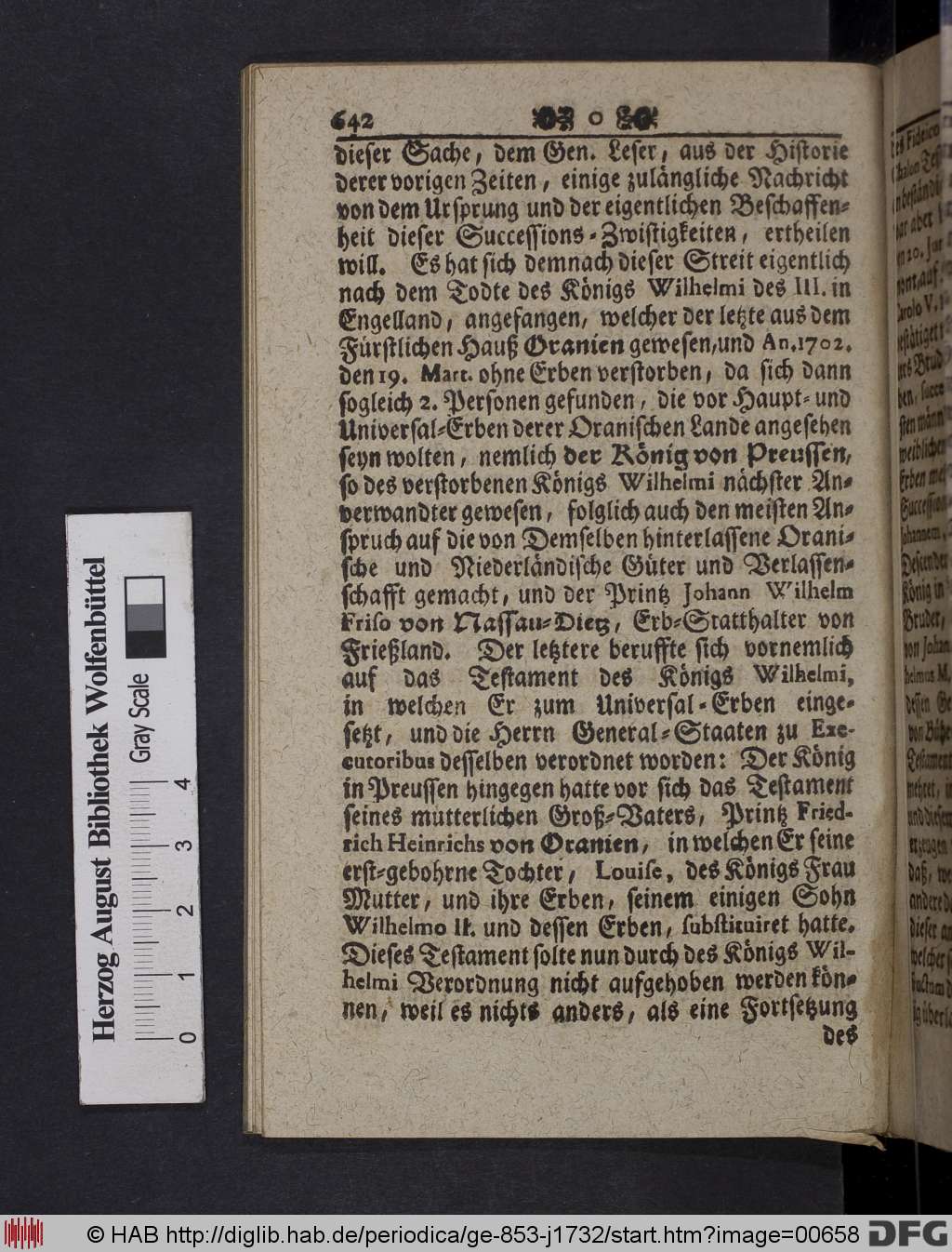http://diglib.hab.de/periodica/ge-853-j1732/00658.jpg
