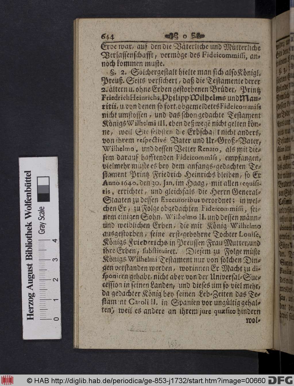 http://diglib.hab.de/periodica/ge-853-j1732/00660.jpg
