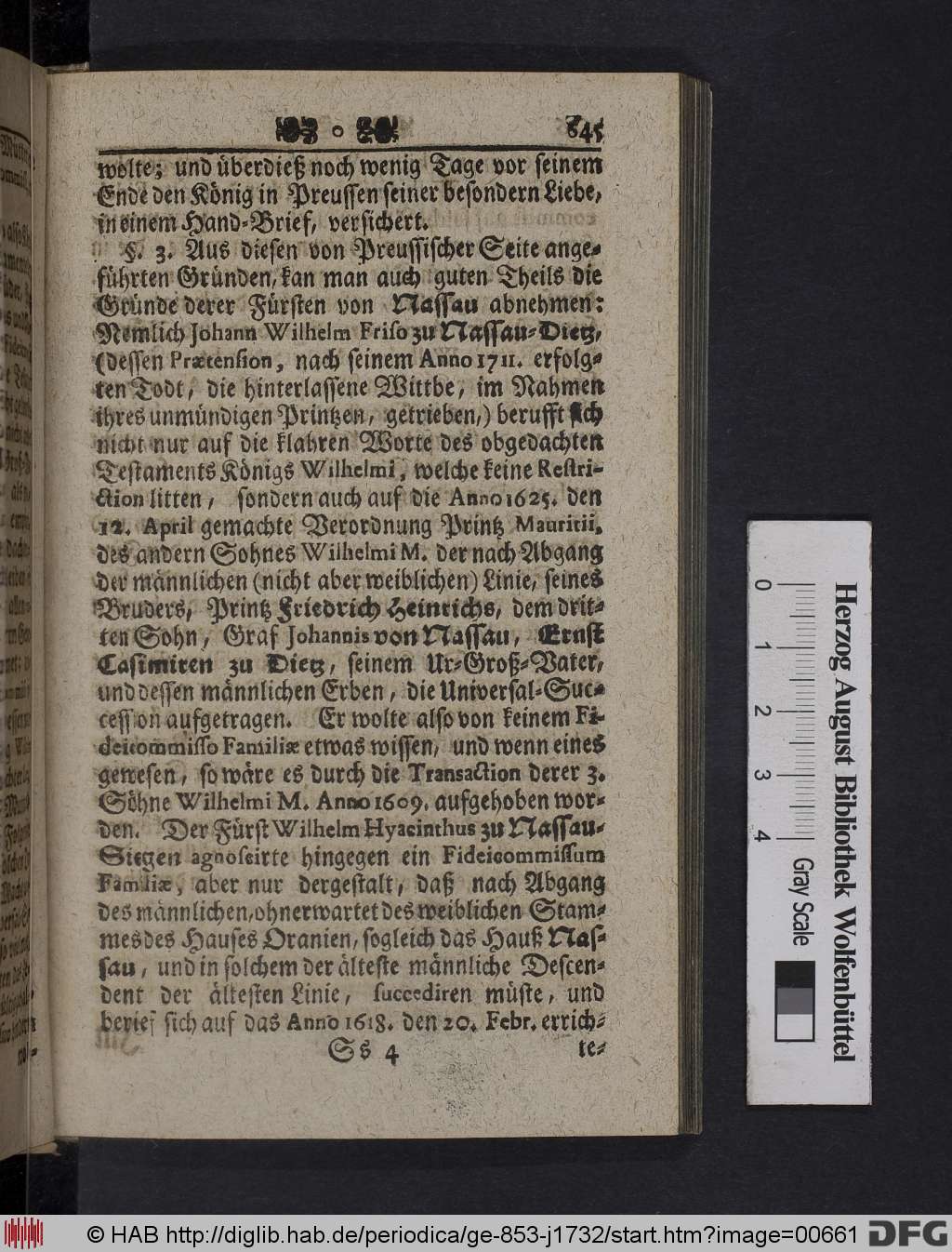 http://diglib.hab.de/periodica/ge-853-j1732/00661.jpg