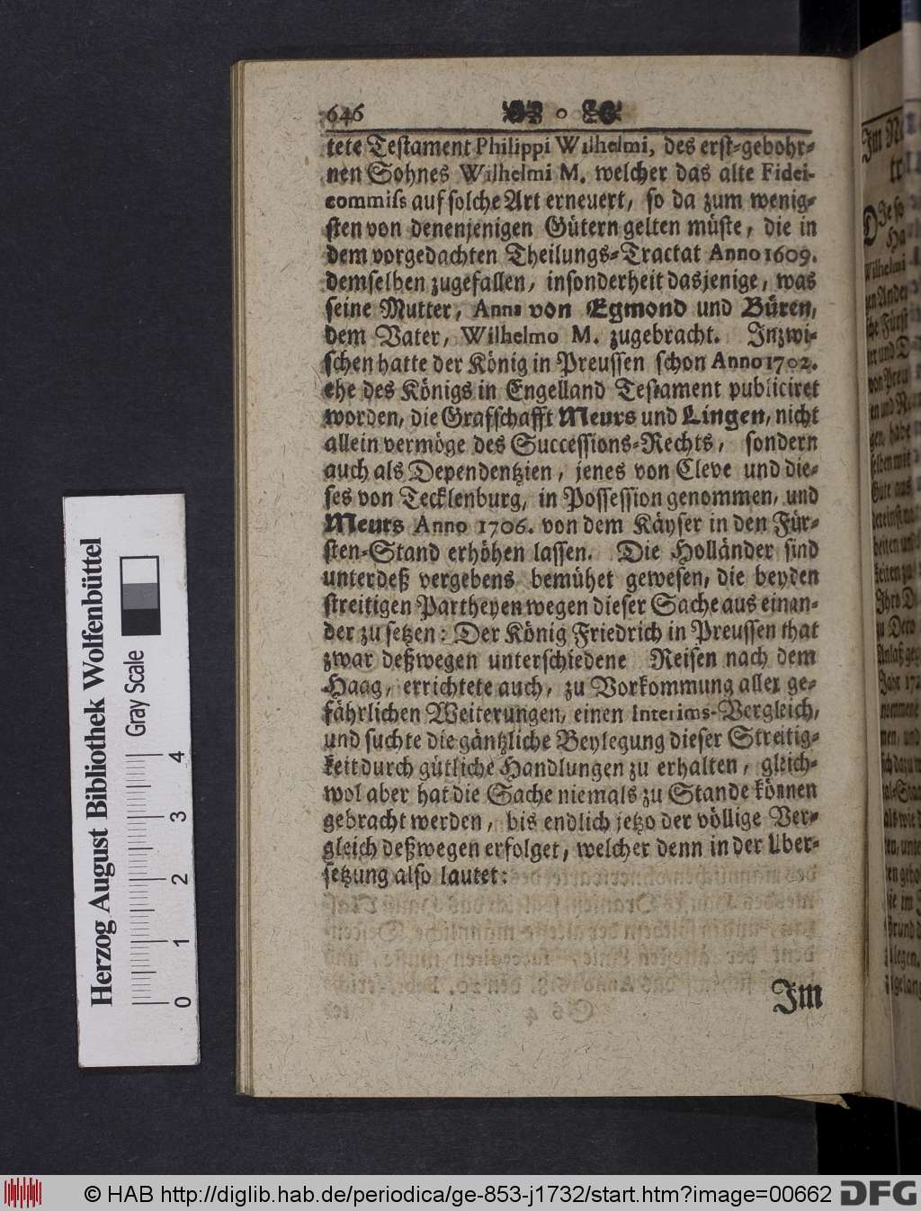 http://diglib.hab.de/periodica/ge-853-j1732/00662.jpg