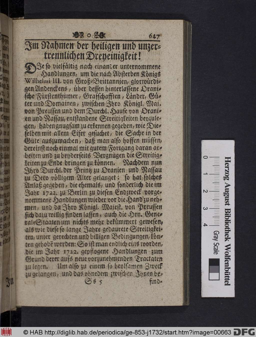 http://diglib.hab.de/periodica/ge-853-j1732/00663.jpg