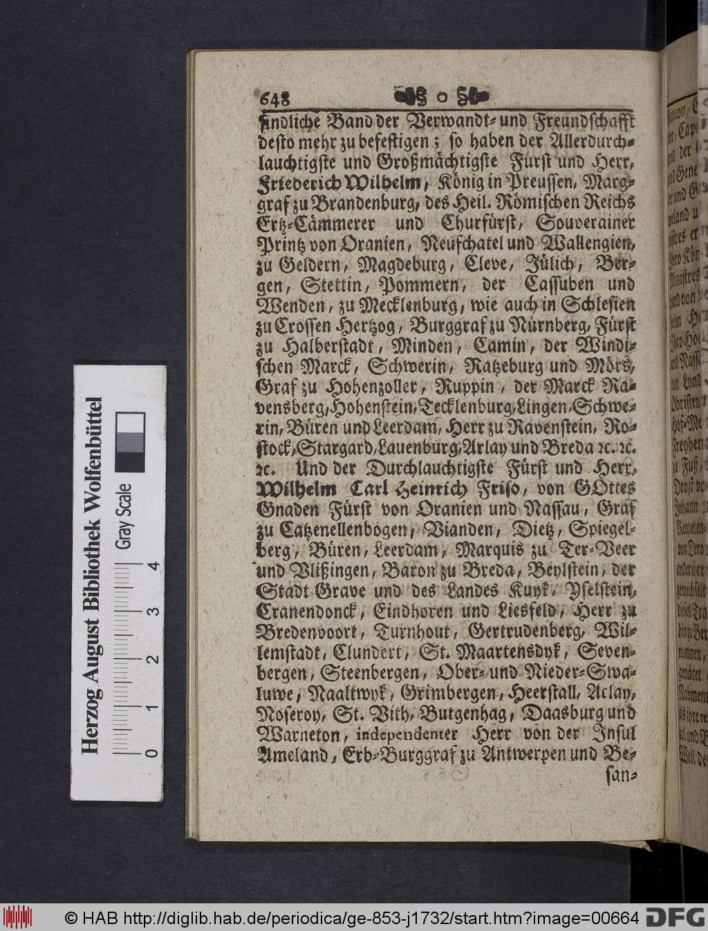 http://diglib.hab.de/periodica/ge-853-j1732/00664.jpg
