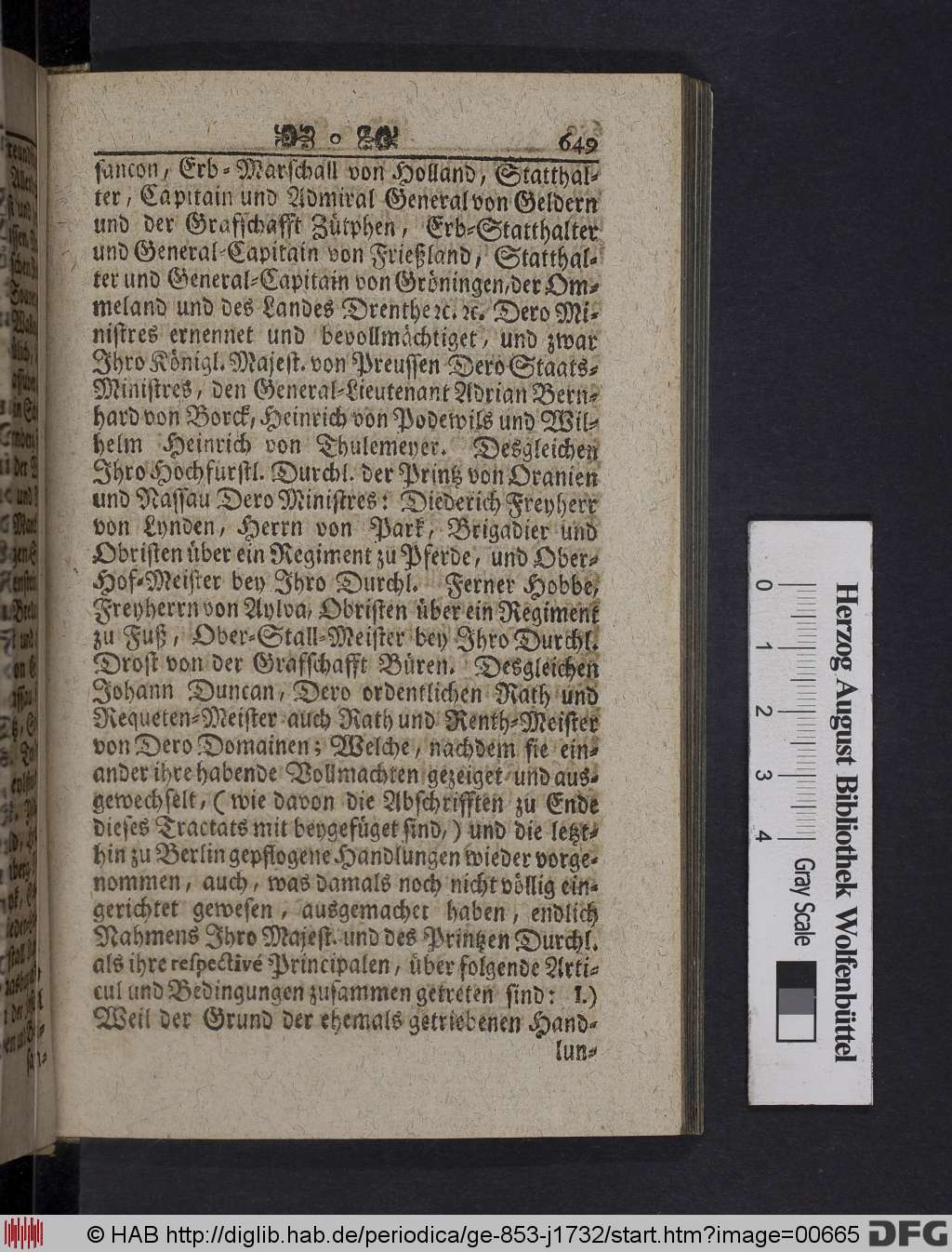 http://diglib.hab.de/periodica/ge-853-j1732/00665.jpg