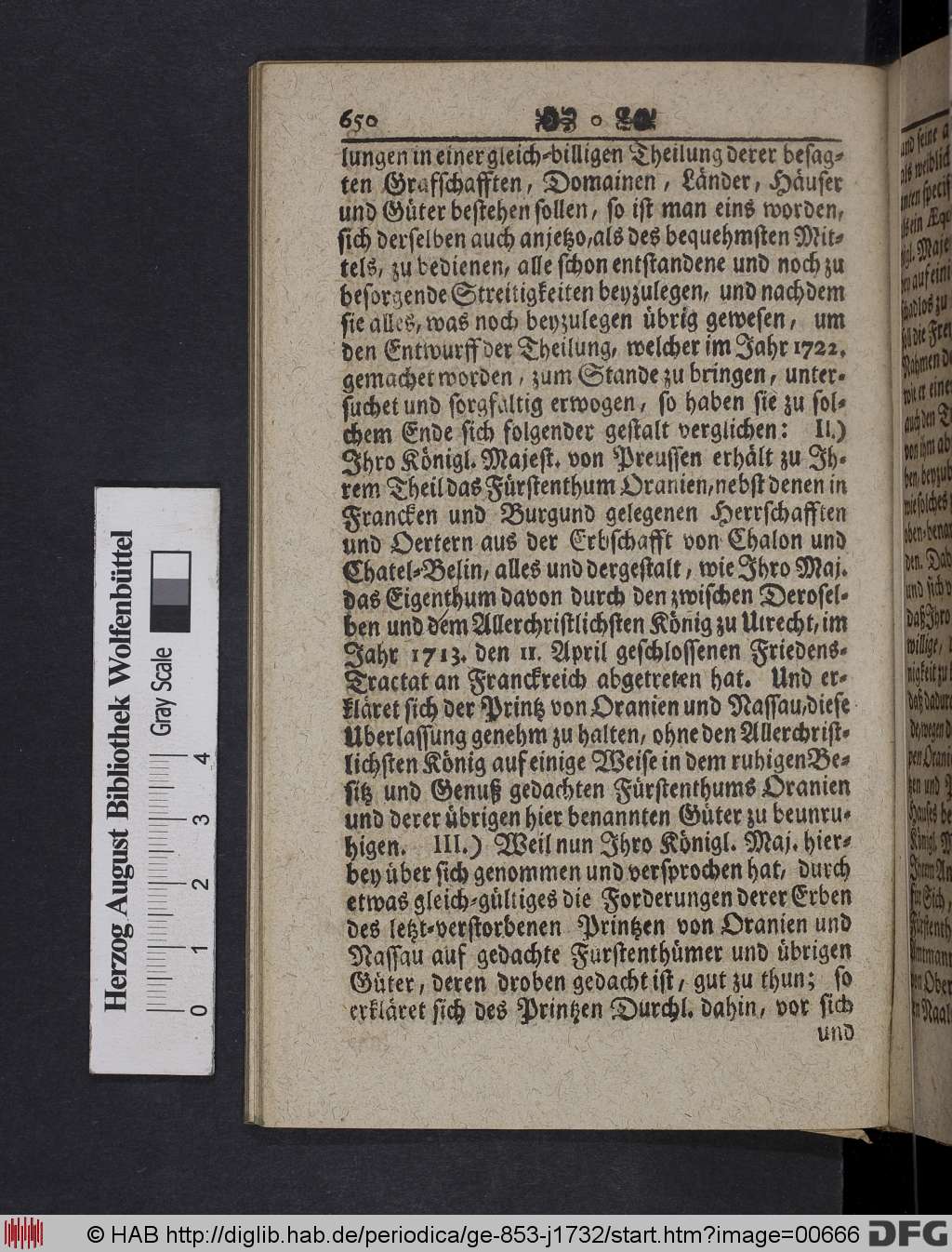 http://diglib.hab.de/periodica/ge-853-j1732/00666.jpg