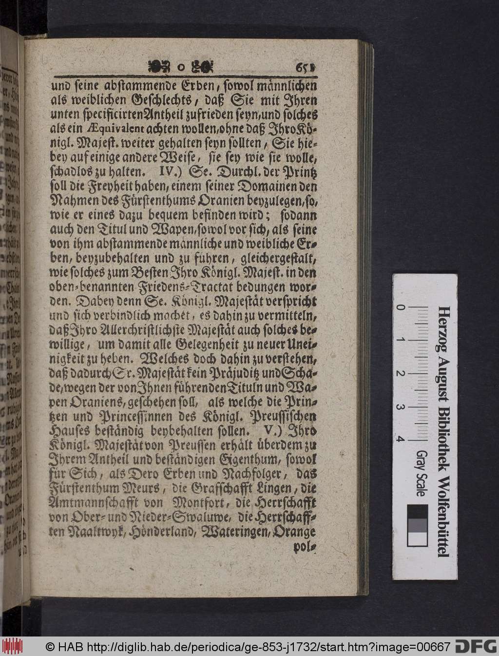 http://diglib.hab.de/periodica/ge-853-j1732/00667.jpg