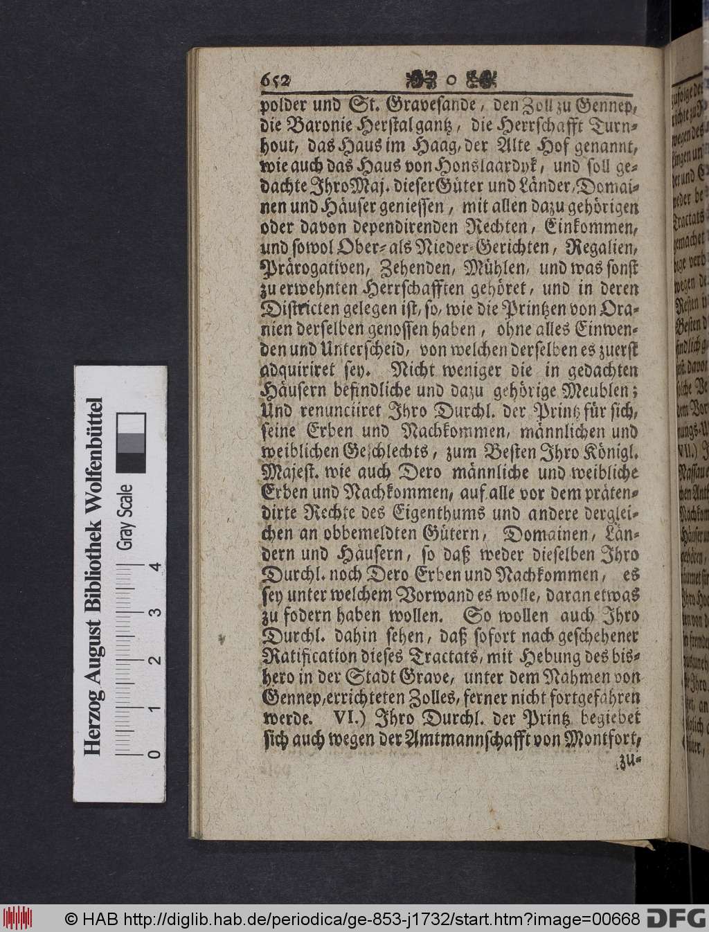 http://diglib.hab.de/periodica/ge-853-j1732/00668.jpg