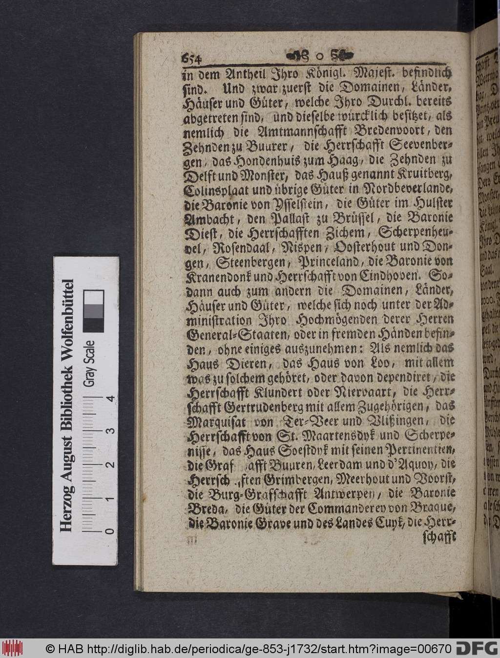 http://diglib.hab.de/periodica/ge-853-j1732/00670.jpg