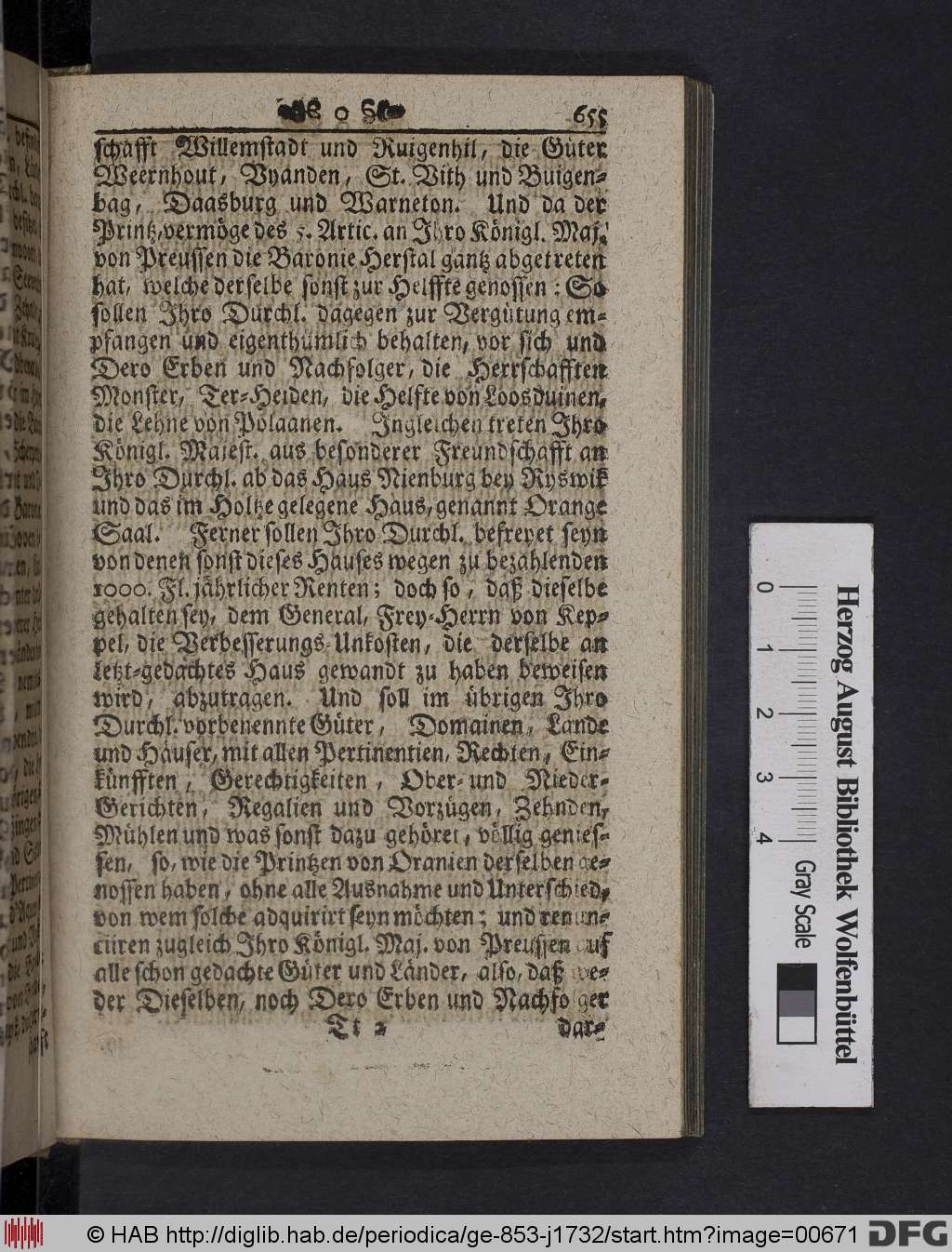 http://diglib.hab.de/periodica/ge-853-j1732/00671.jpg