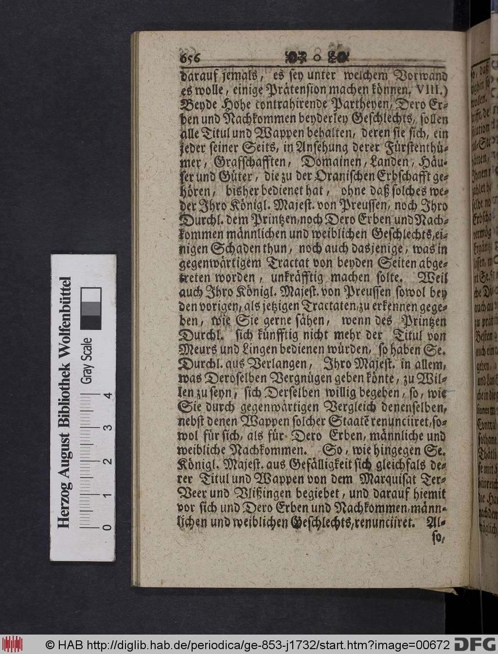 http://diglib.hab.de/periodica/ge-853-j1732/00672.jpg