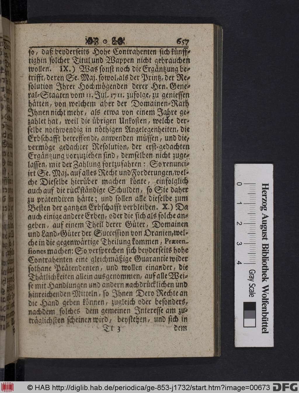http://diglib.hab.de/periodica/ge-853-j1732/00673.jpg