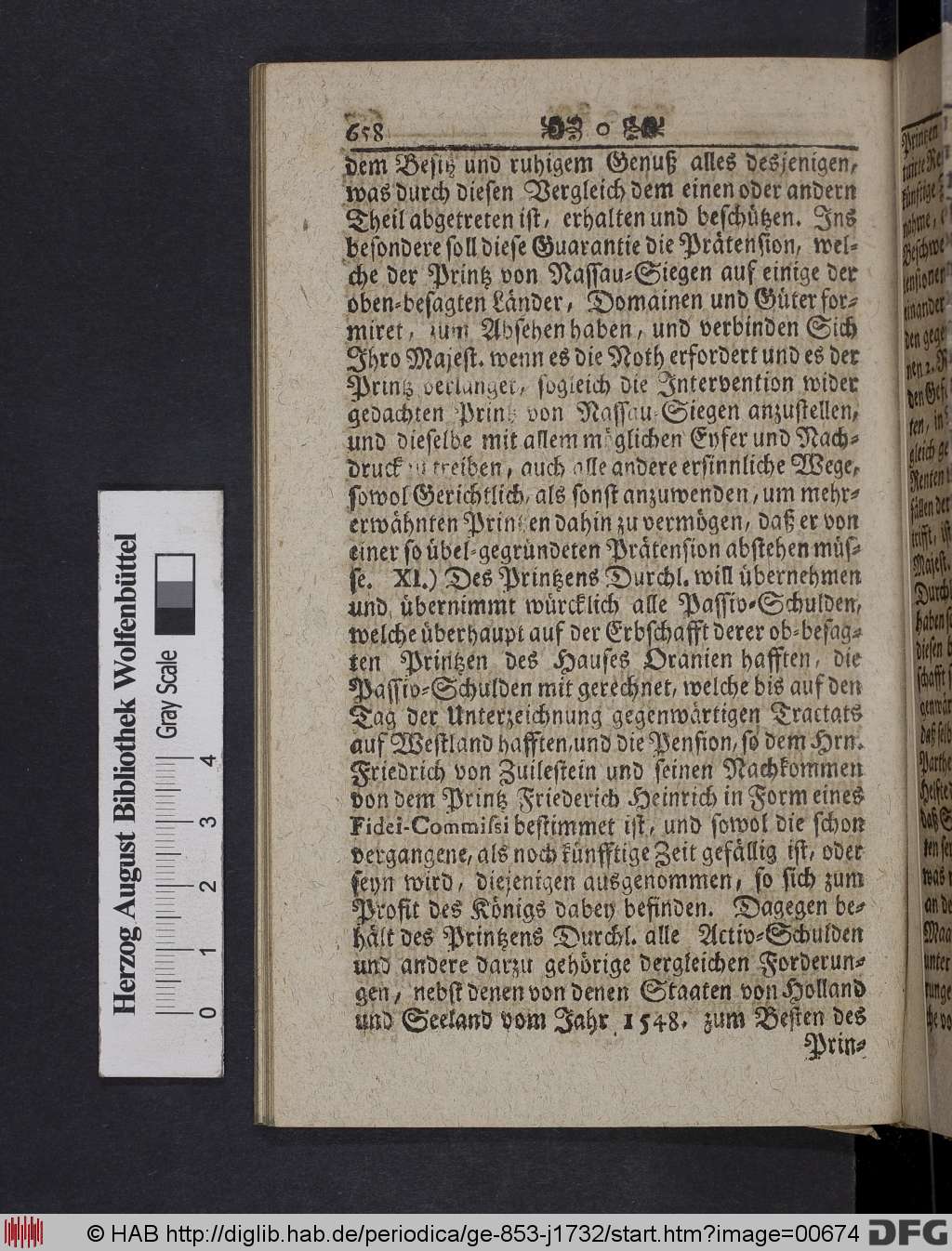 http://diglib.hab.de/periodica/ge-853-j1732/00674.jpg