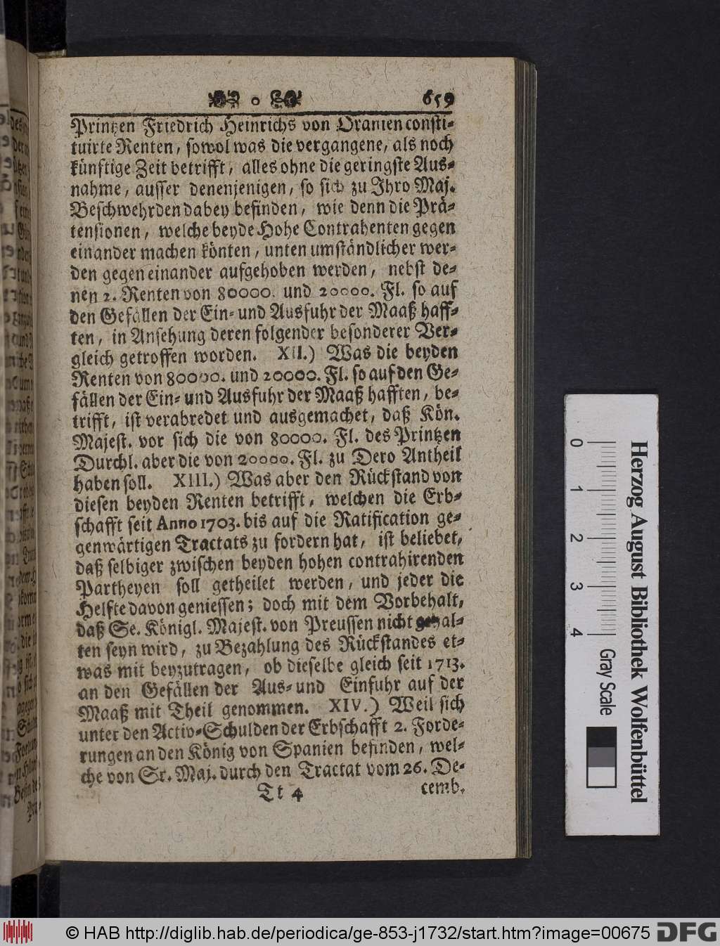 http://diglib.hab.de/periodica/ge-853-j1732/00675.jpg