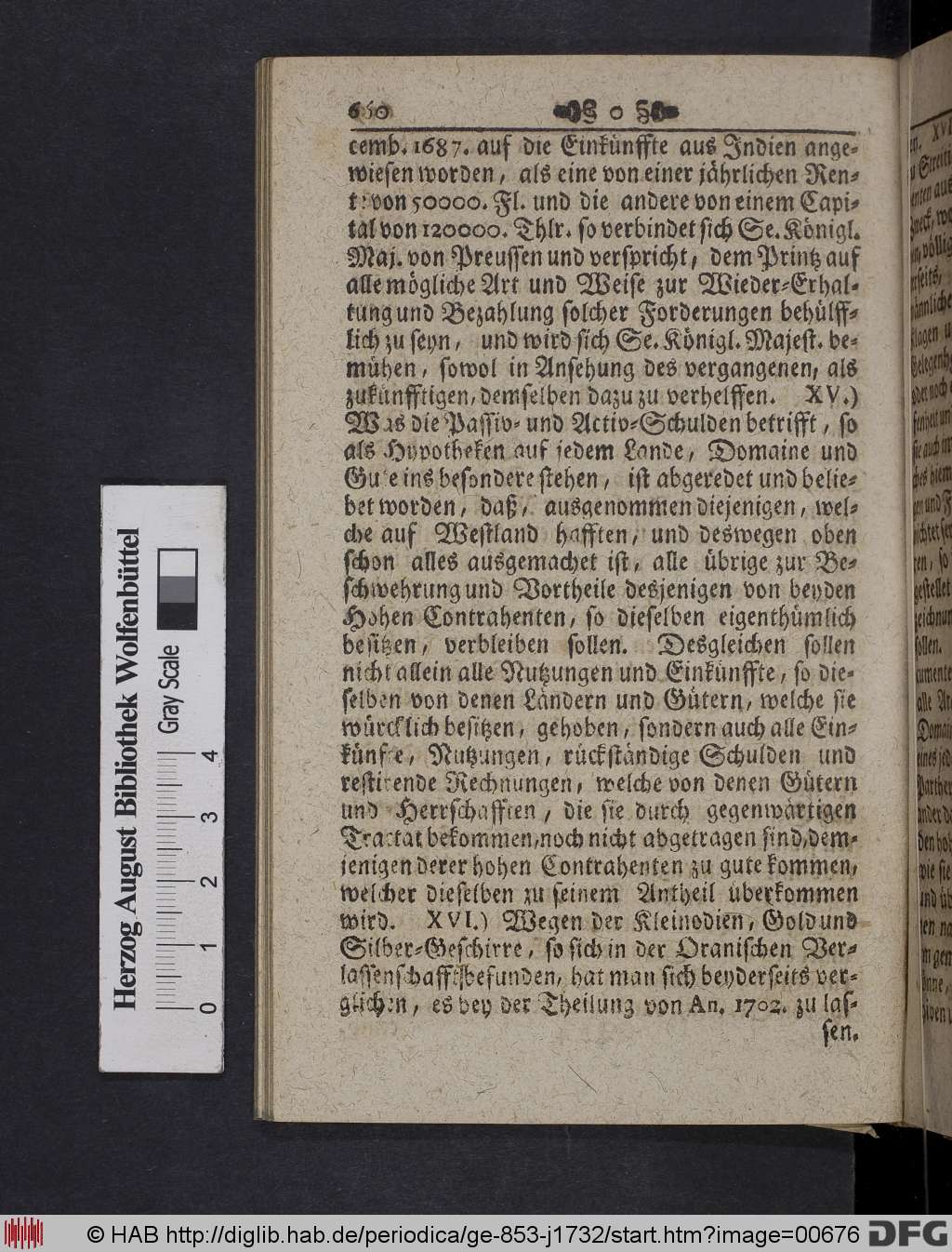 http://diglib.hab.de/periodica/ge-853-j1732/00676.jpg