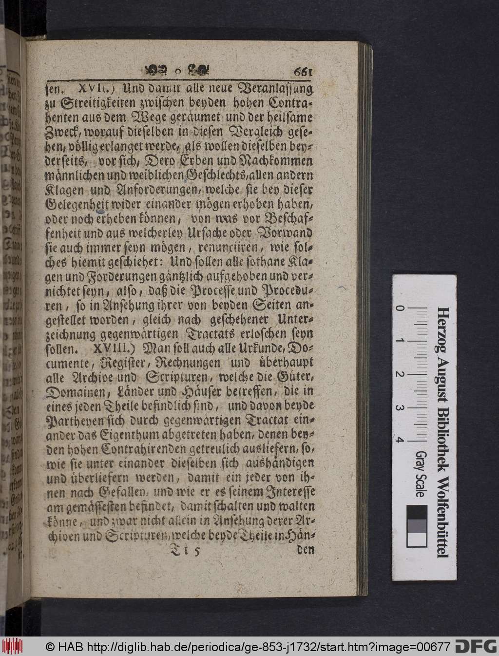http://diglib.hab.de/periodica/ge-853-j1732/00677.jpg