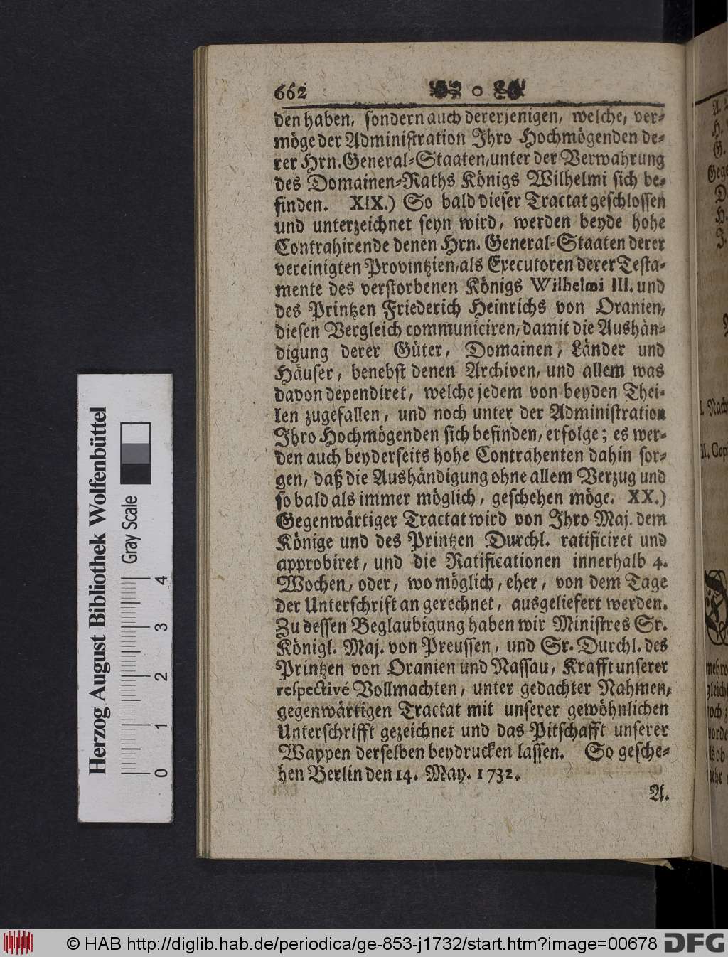 http://diglib.hab.de/periodica/ge-853-j1732/00678.jpg