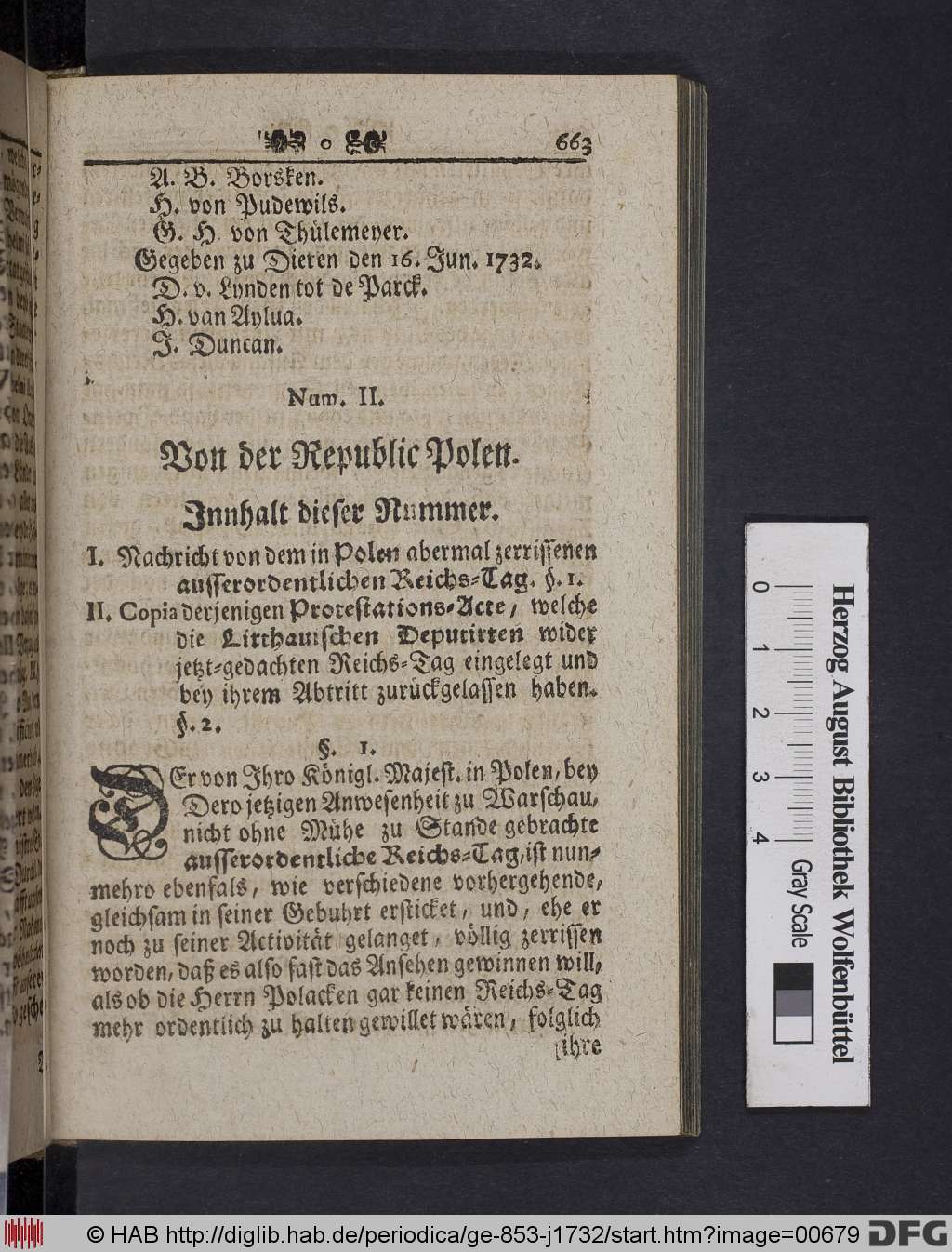 http://diglib.hab.de/periodica/ge-853-j1732/00679.jpg