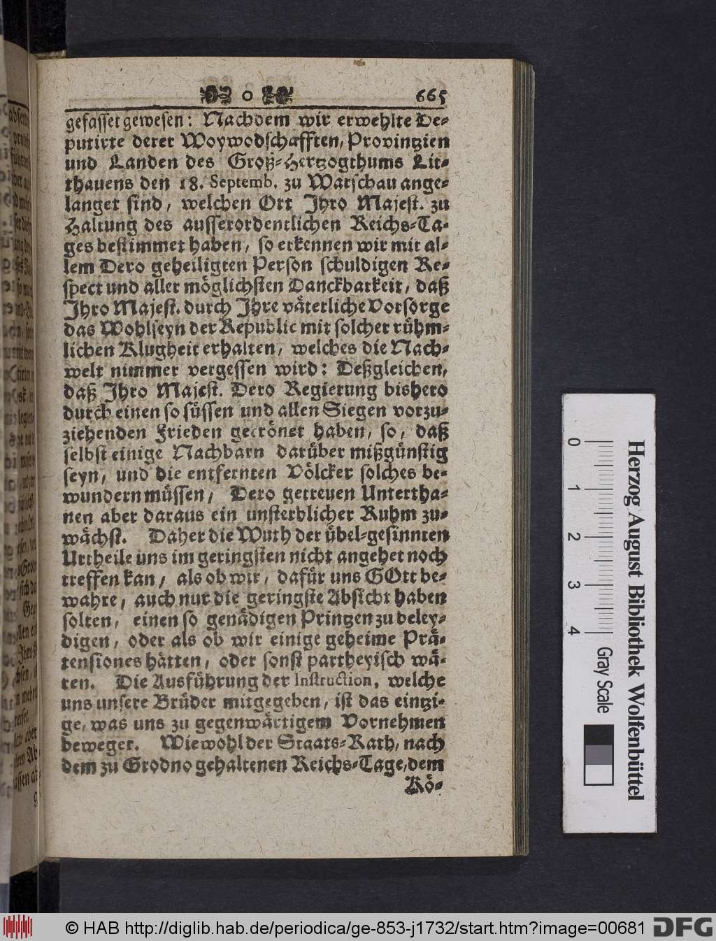http://diglib.hab.de/periodica/ge-853-j1732/00681.jpg