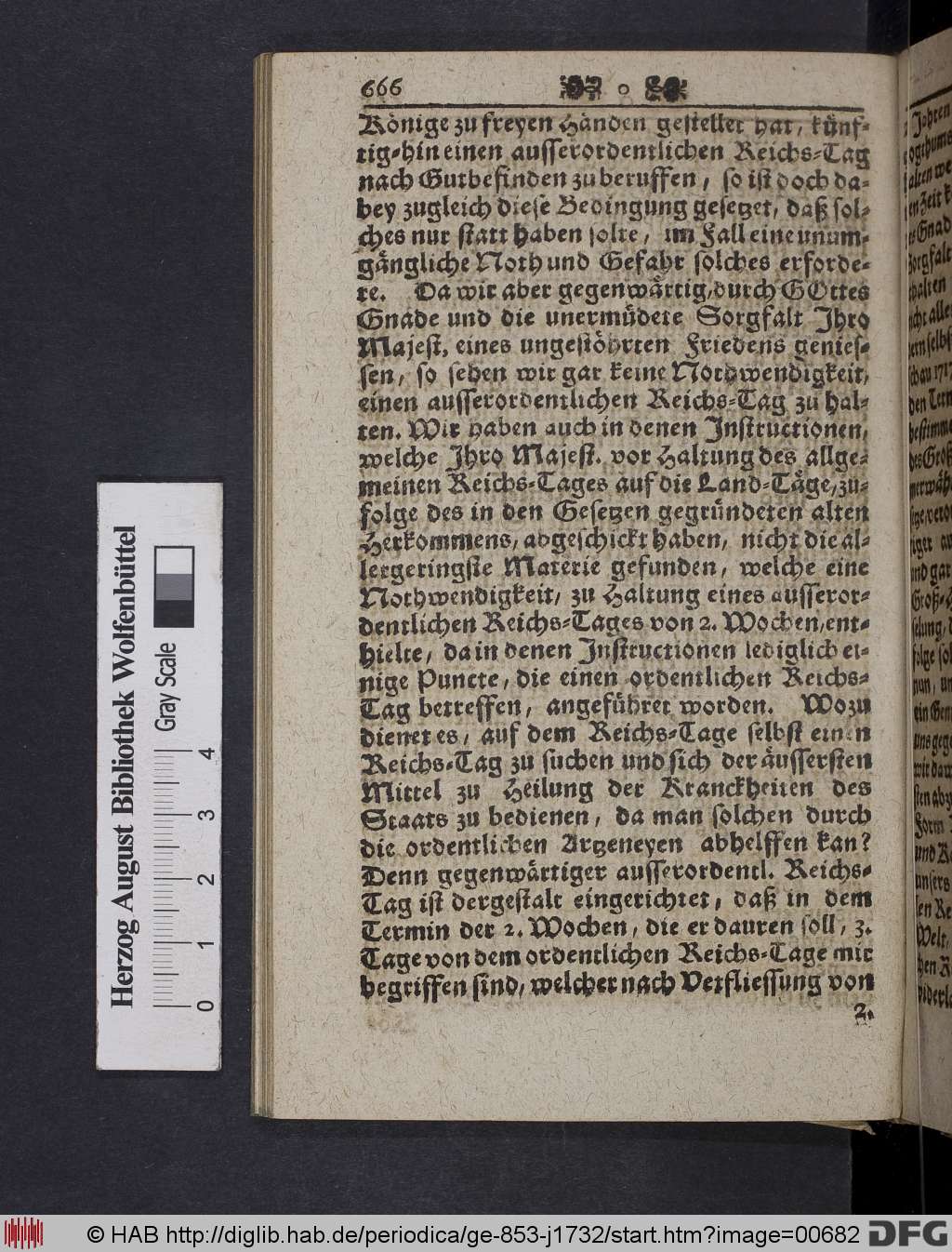http://diglib.hab.de/periodica/ge-853-j1732/00682.jpg