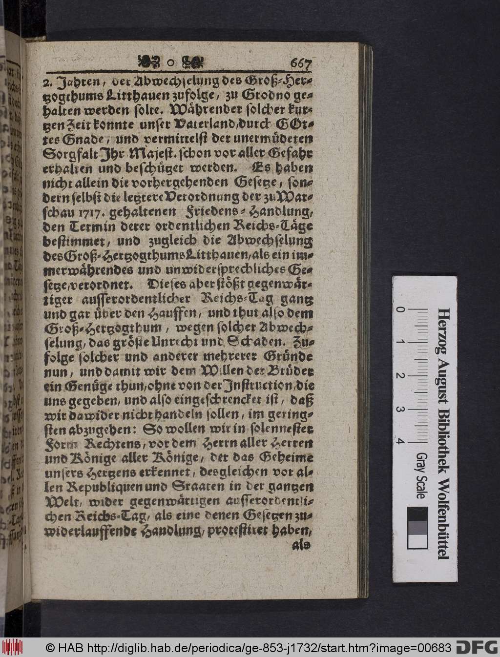 http://diglib.hab.de/periodica/ge-853-j1732/00683.jpg