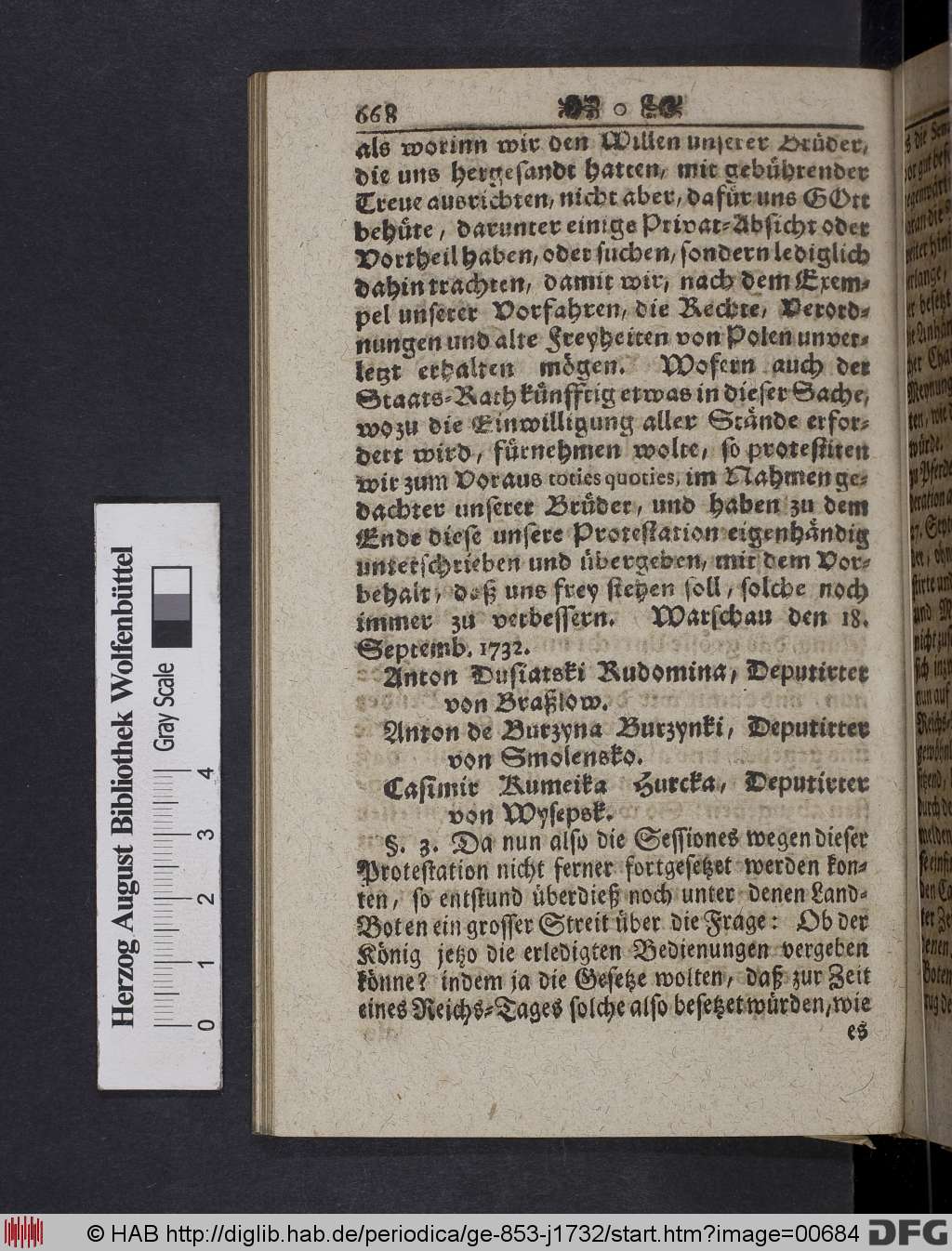 http://diglib.hab.de/periodica/ge-853-j1732/00684.jpg