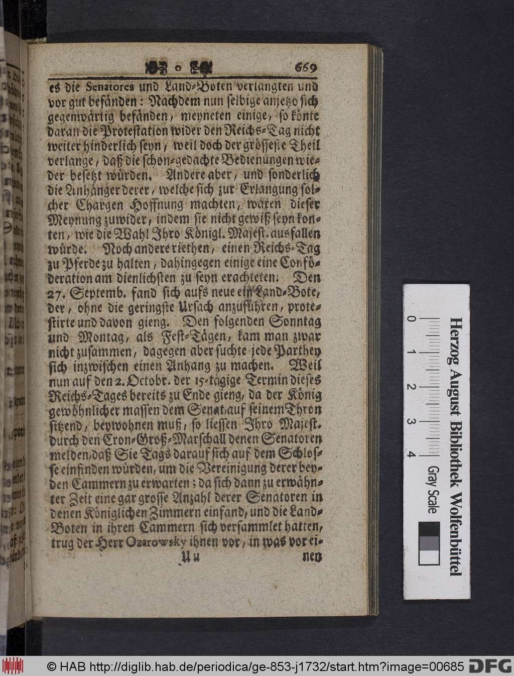 http://diglib.hab.de/periodica/ge-853-j1732/00685.jpg