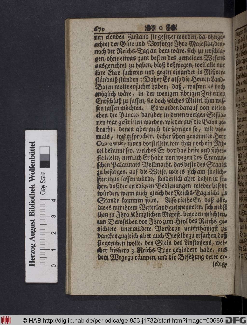 http://diglib.hab.de/periodica/ge-853-j1732/00686.jpg